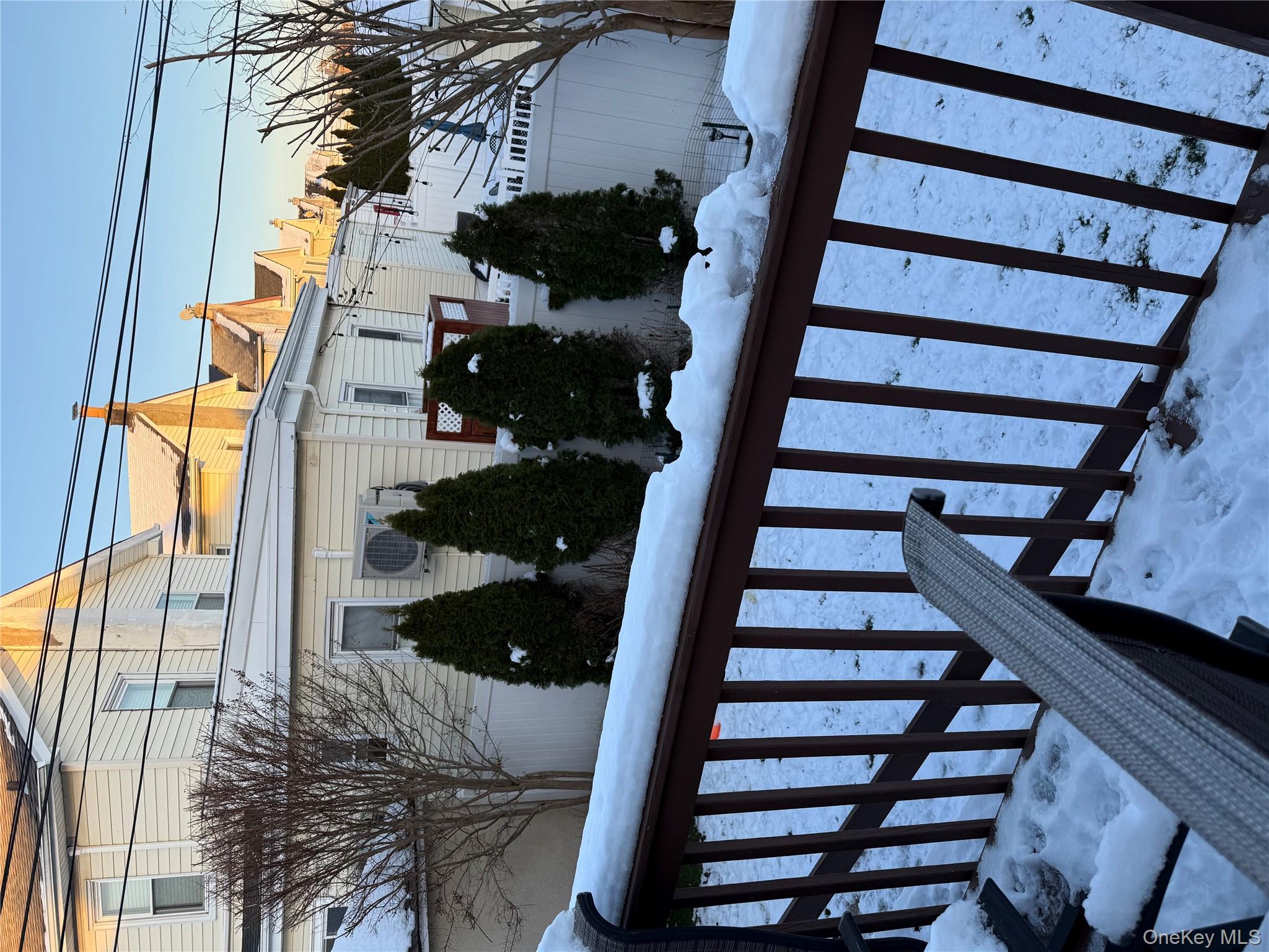 470 Lafayette Boulevard, Long Beach, NY 11561