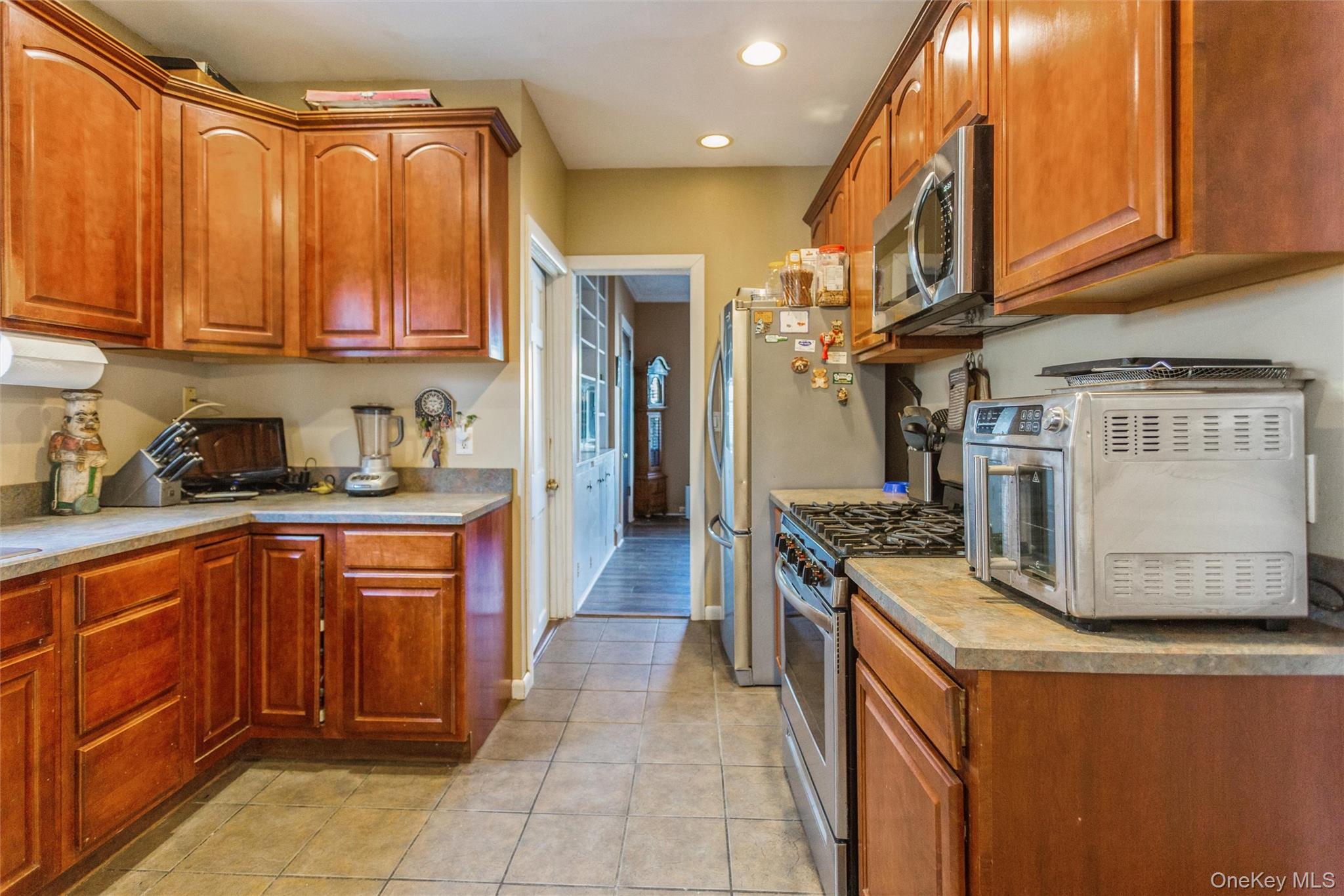 470 Lafayette Boulevard, Long Beach, NY 11561