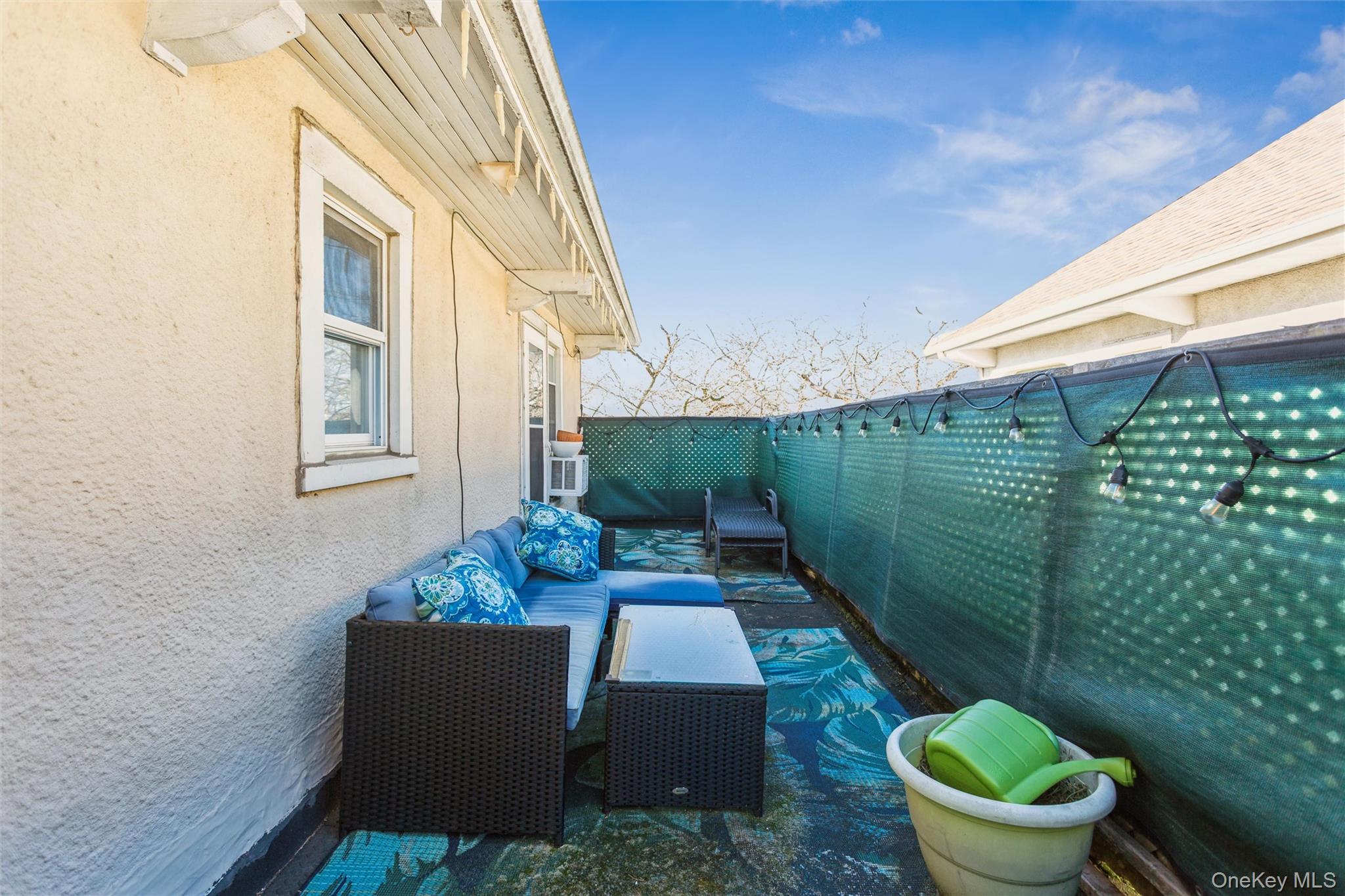 470 Lafayette Boulevard, Long Beach, NY 11561