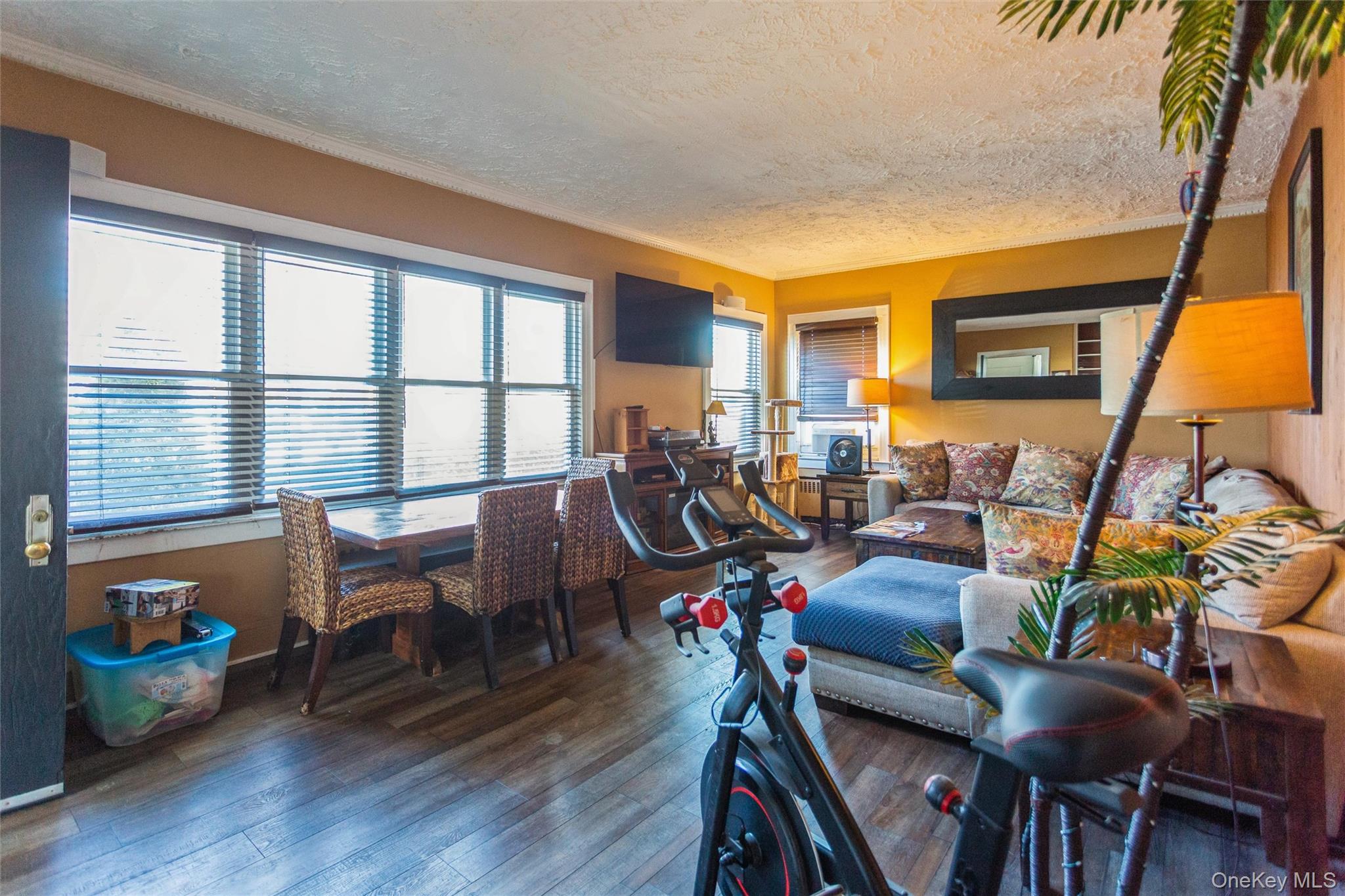 470 Lafayette Boulevard, Long Beach, NY 11561