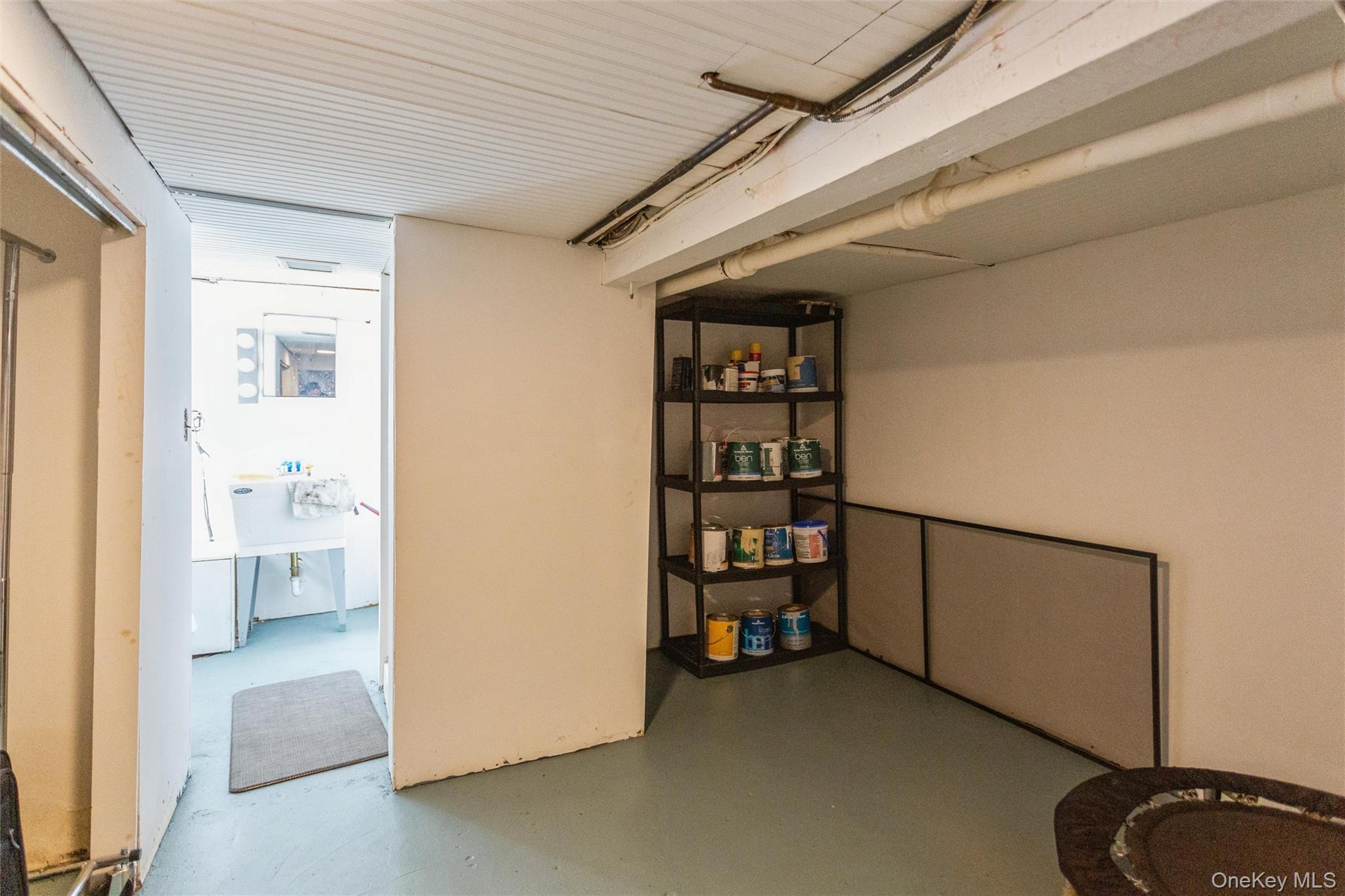 470 Lafayette Boulevard, Long Beach, NY 11561