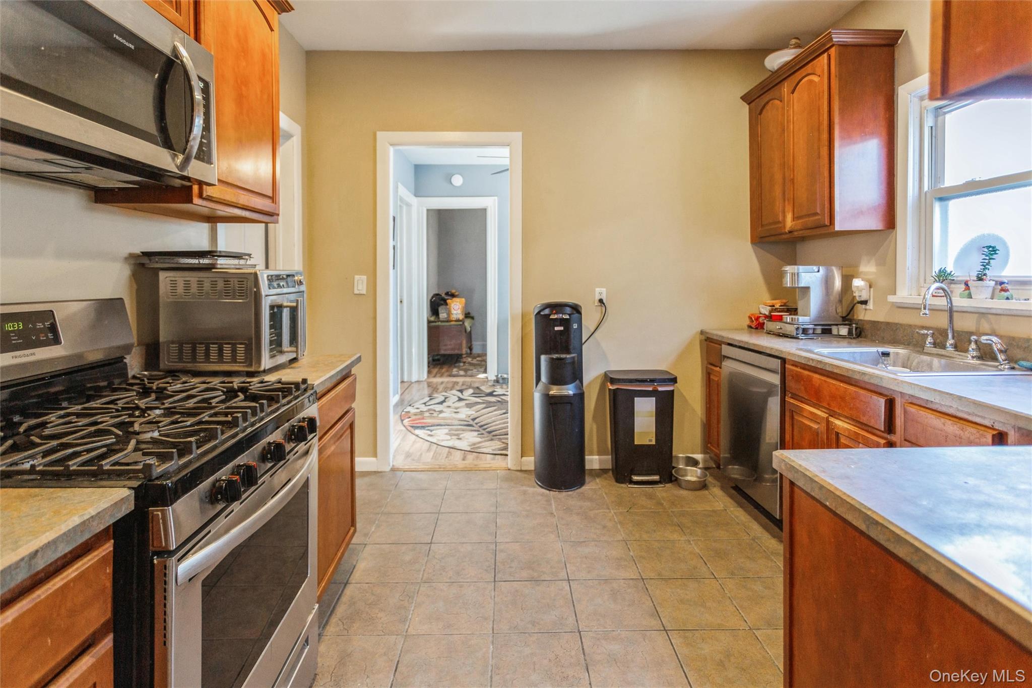 470 Lafayette Boulevard, Long Beach, NY 11561