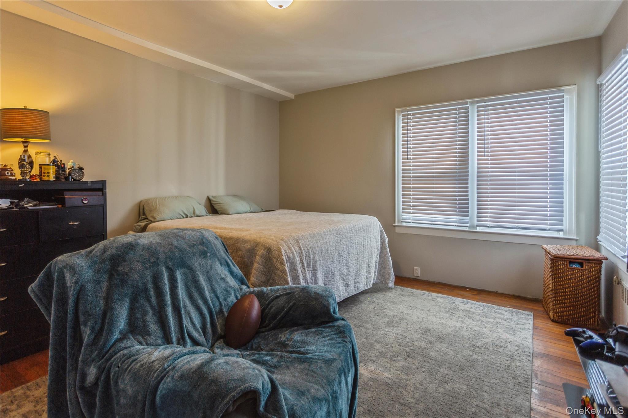 470 Lafayette Boulevard, Long Beach, NY 11561