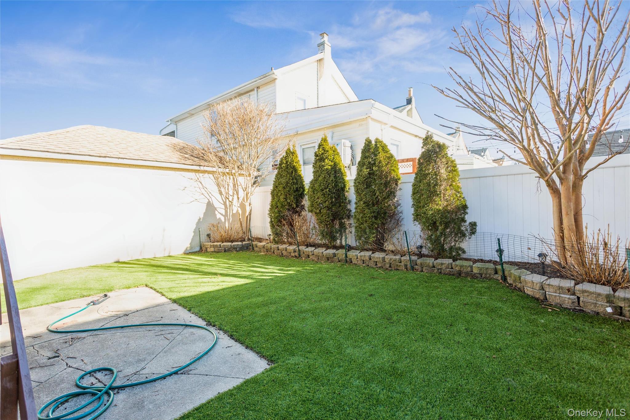 470 Lafayette Boulevard, Long Beach, NY 11561