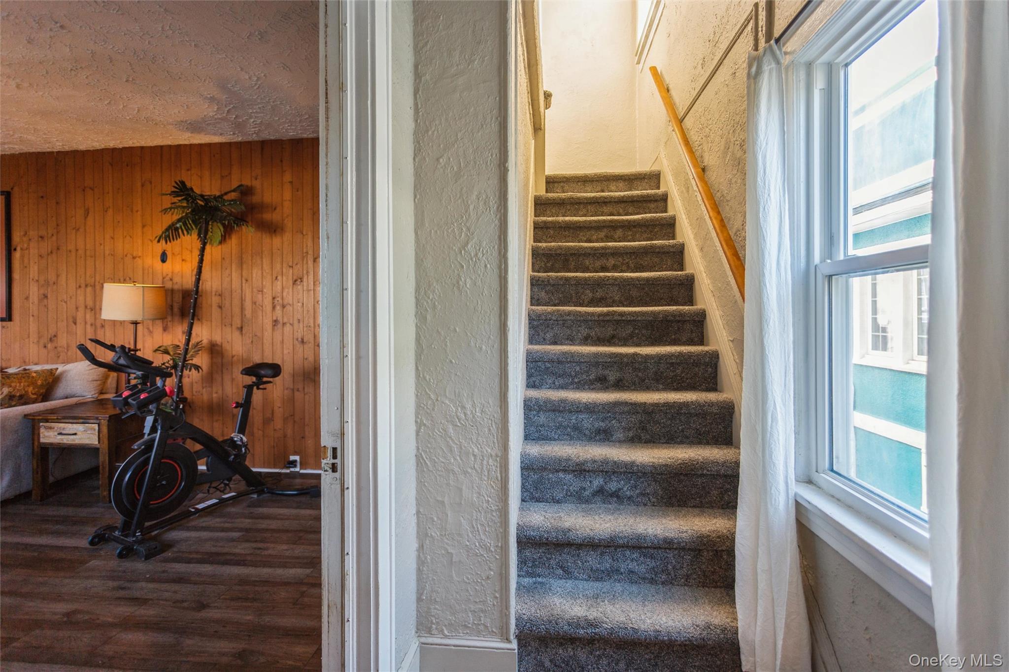 470 Lafayette Boulevard, Long Beach, NY 11561