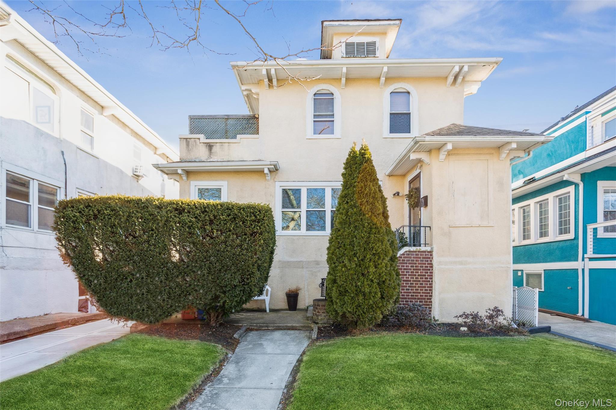 470 Lafayette Boulevard, Long Beach, NY 11561