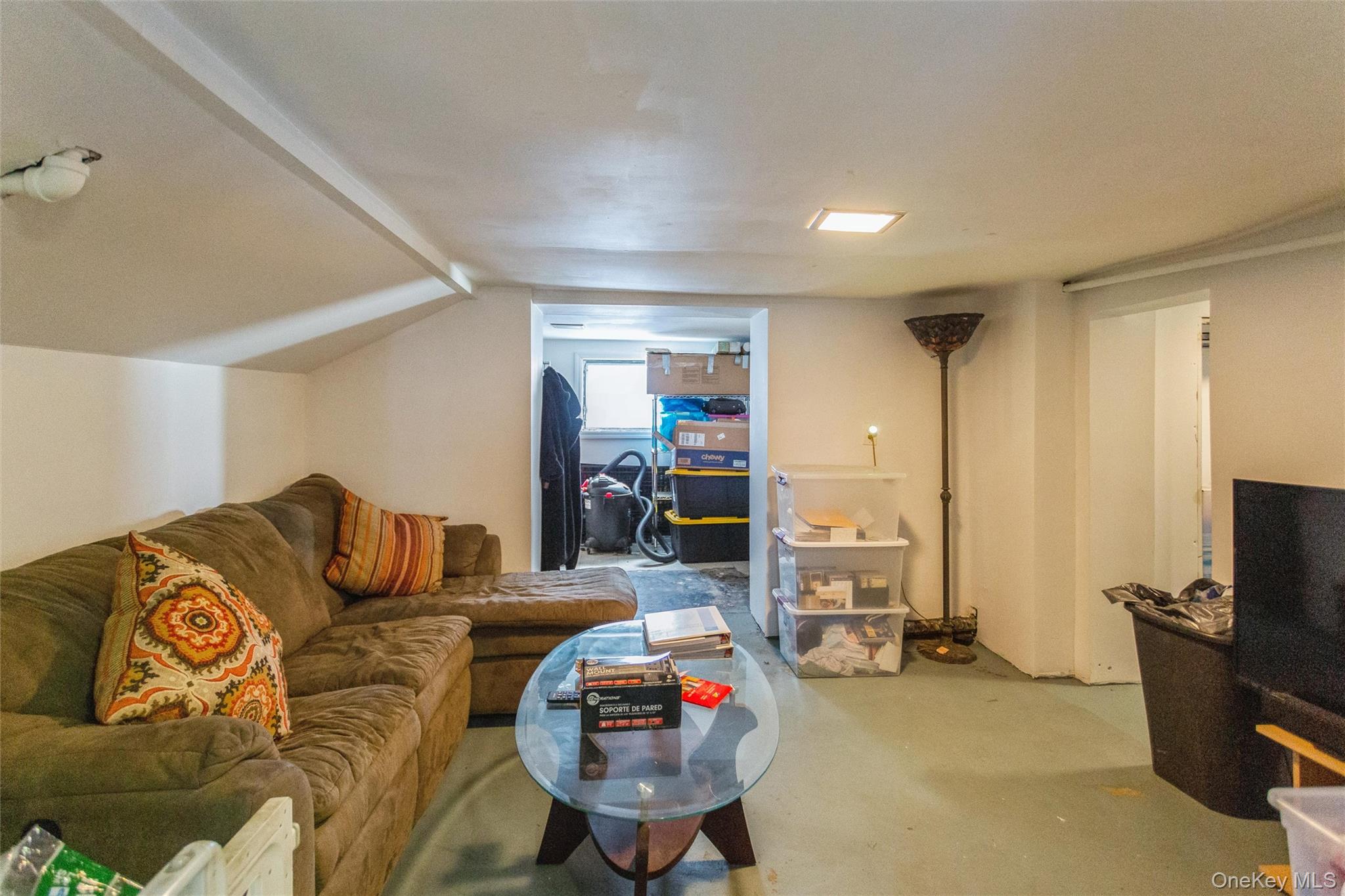 470 Lafayette Boulevard, Long Beach, NY 11561