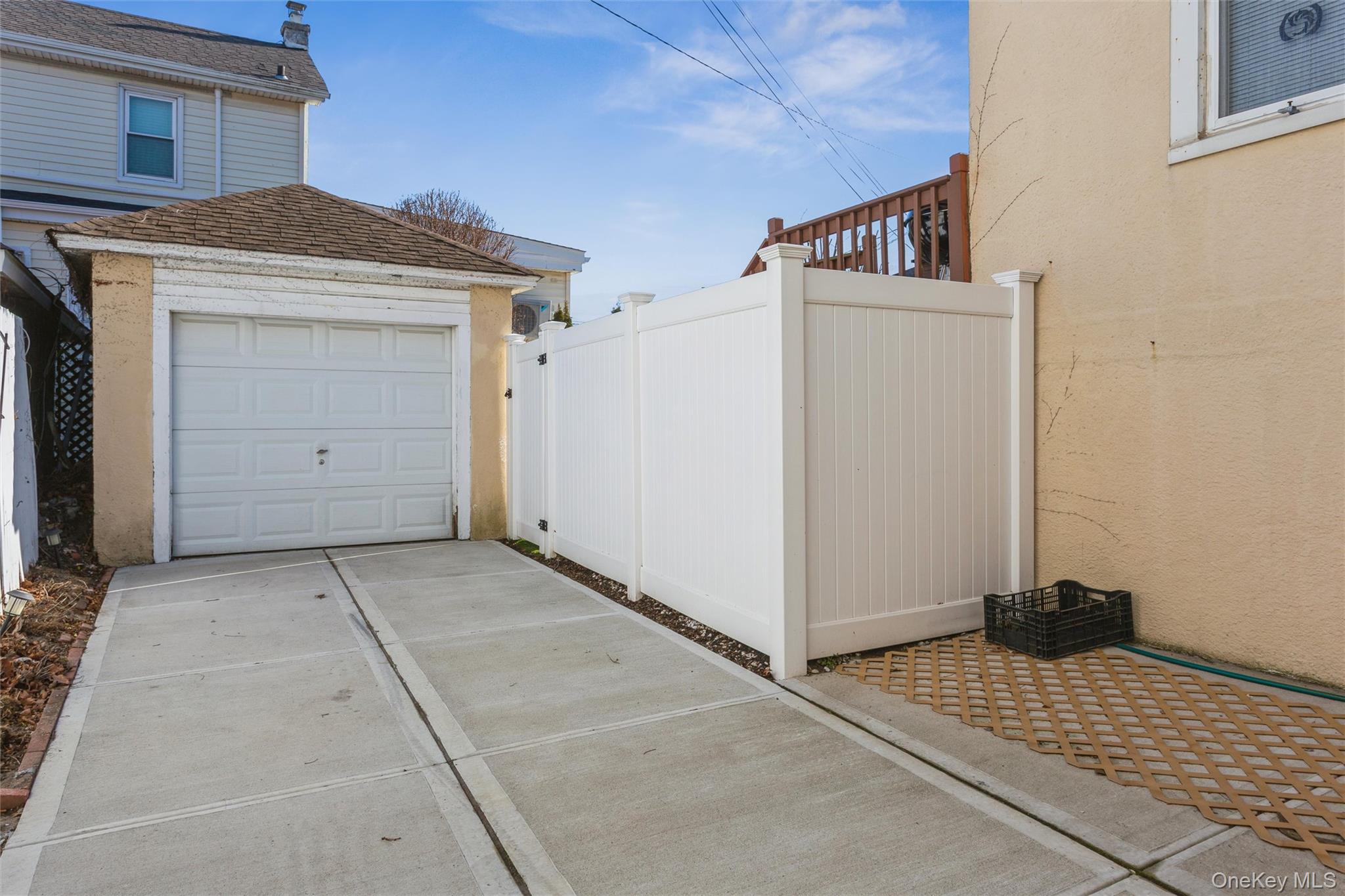 470 Lafayette Boulevard, Long Beach, NY 11561