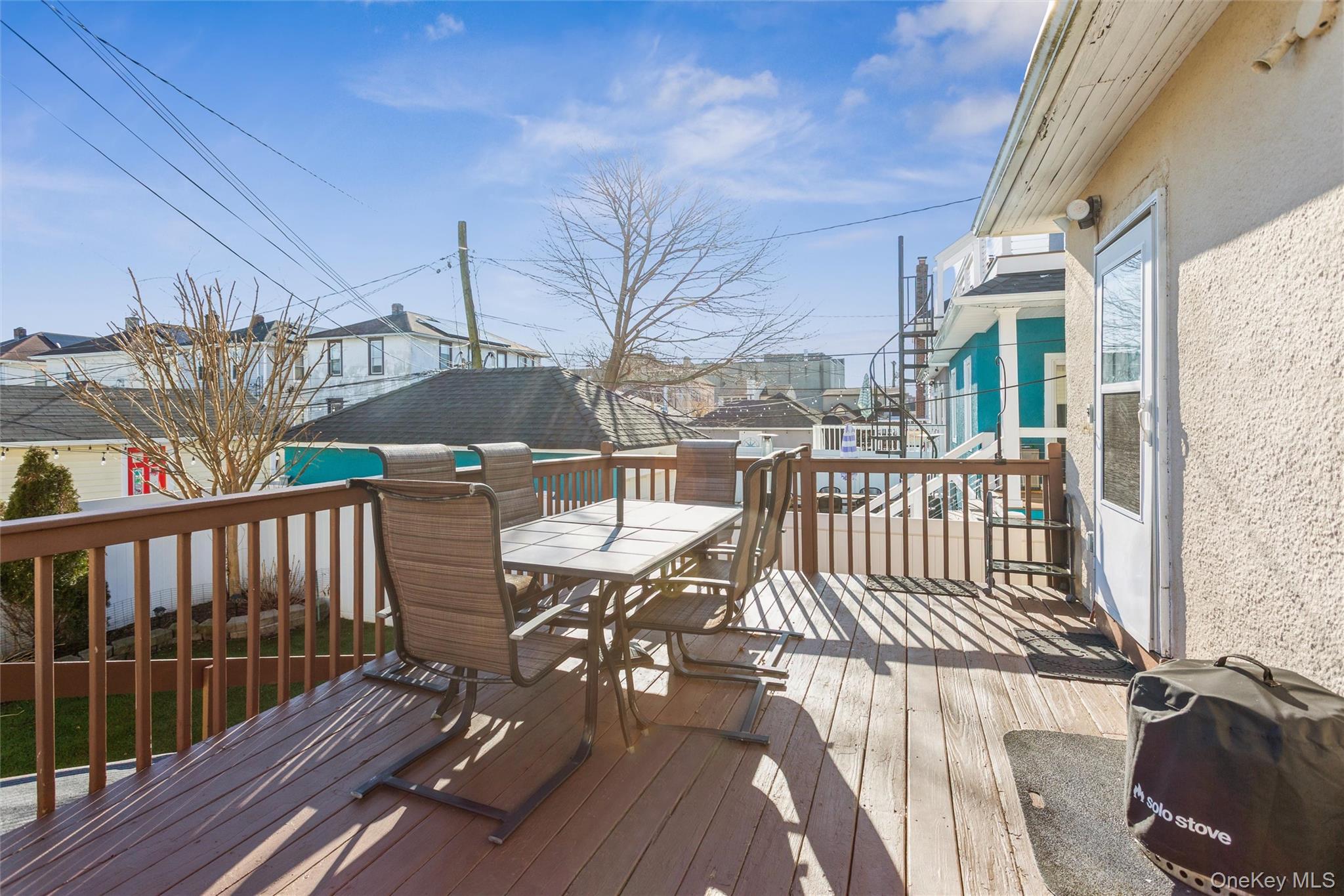 470 Lafayette Boulevard, Long Beach, NY 11561