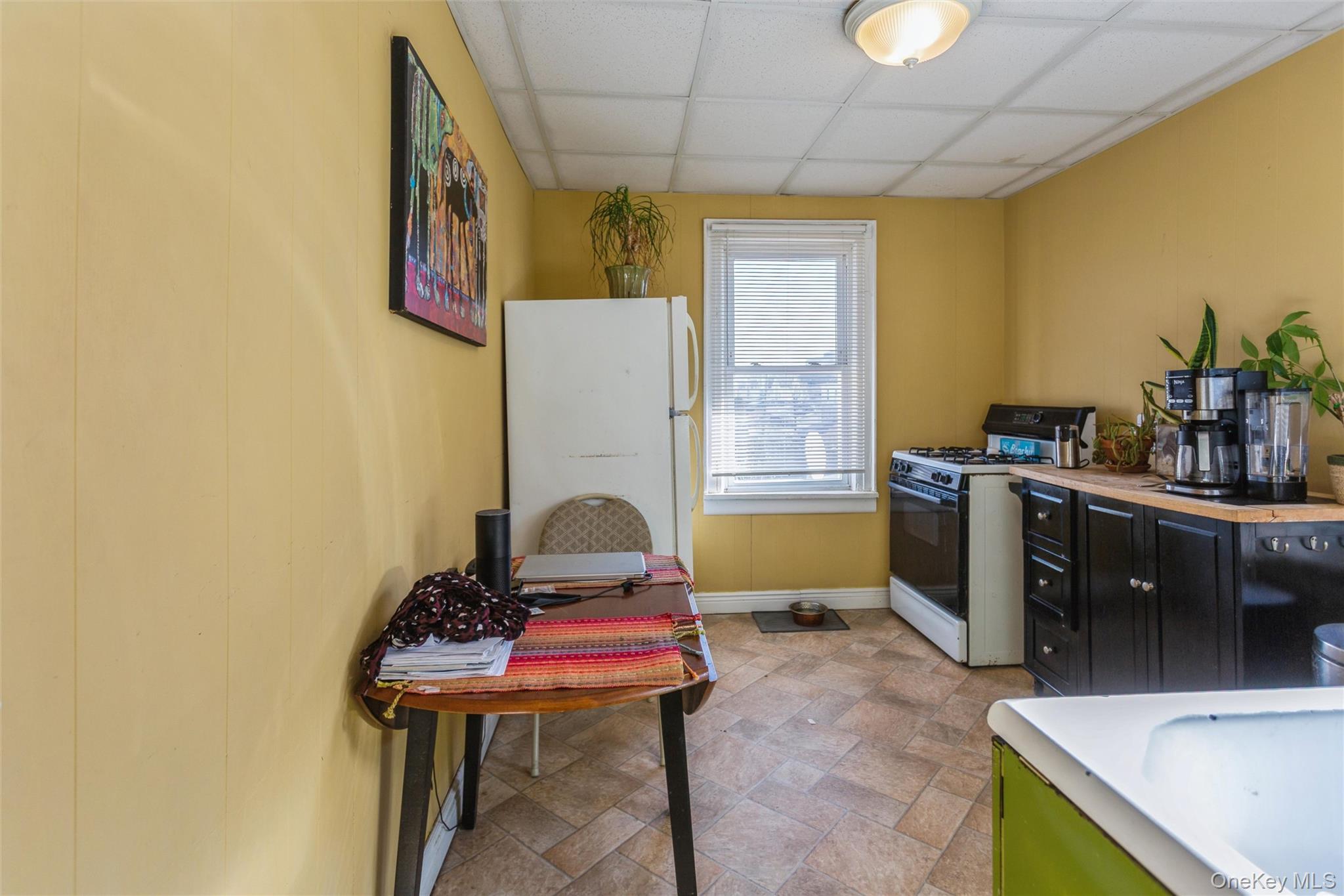 470 Lafayette Boulevard, Long Beach, NY 11561