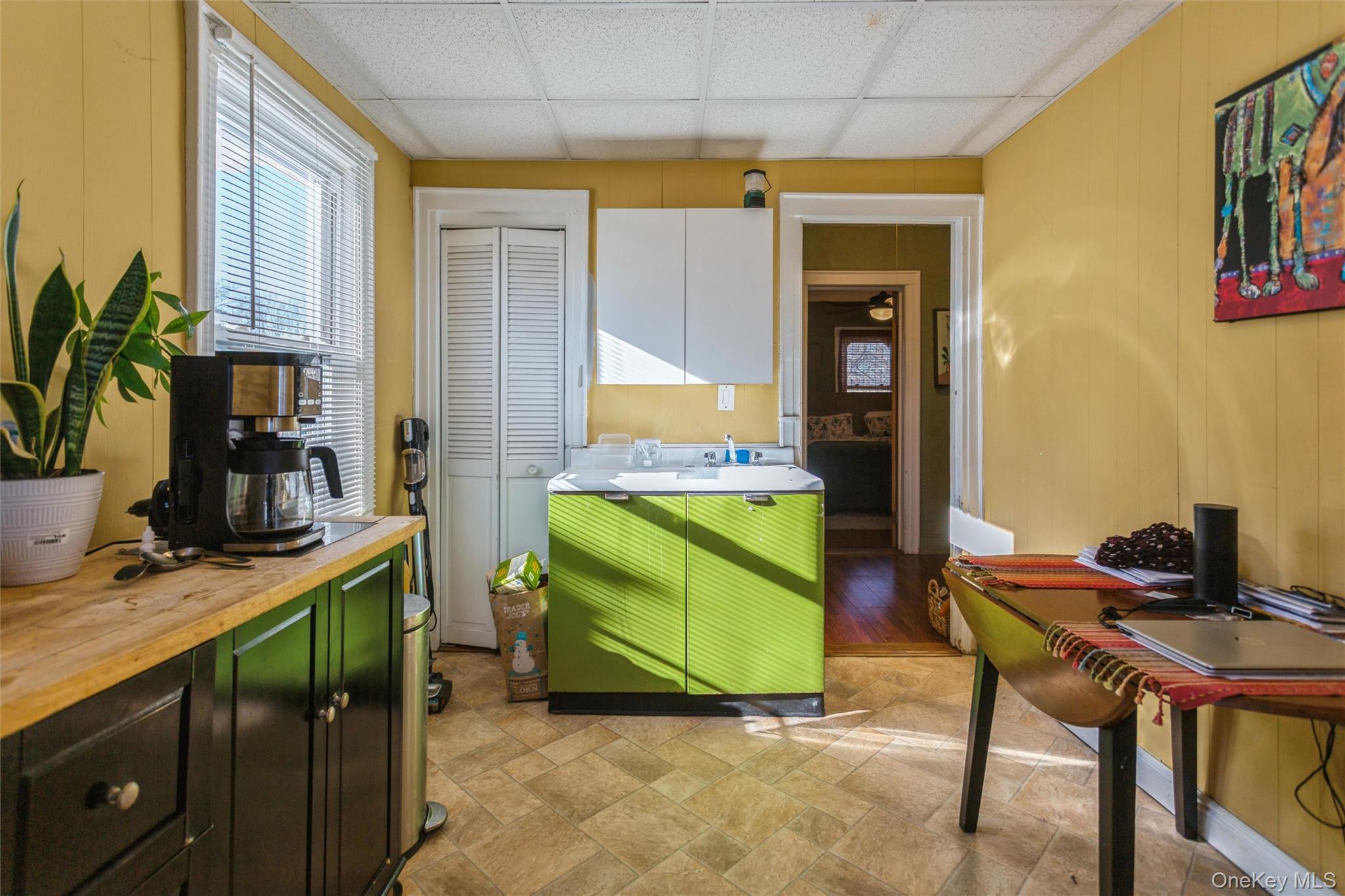 470 Lafayette Boulevard, Long Beach, NY 11561