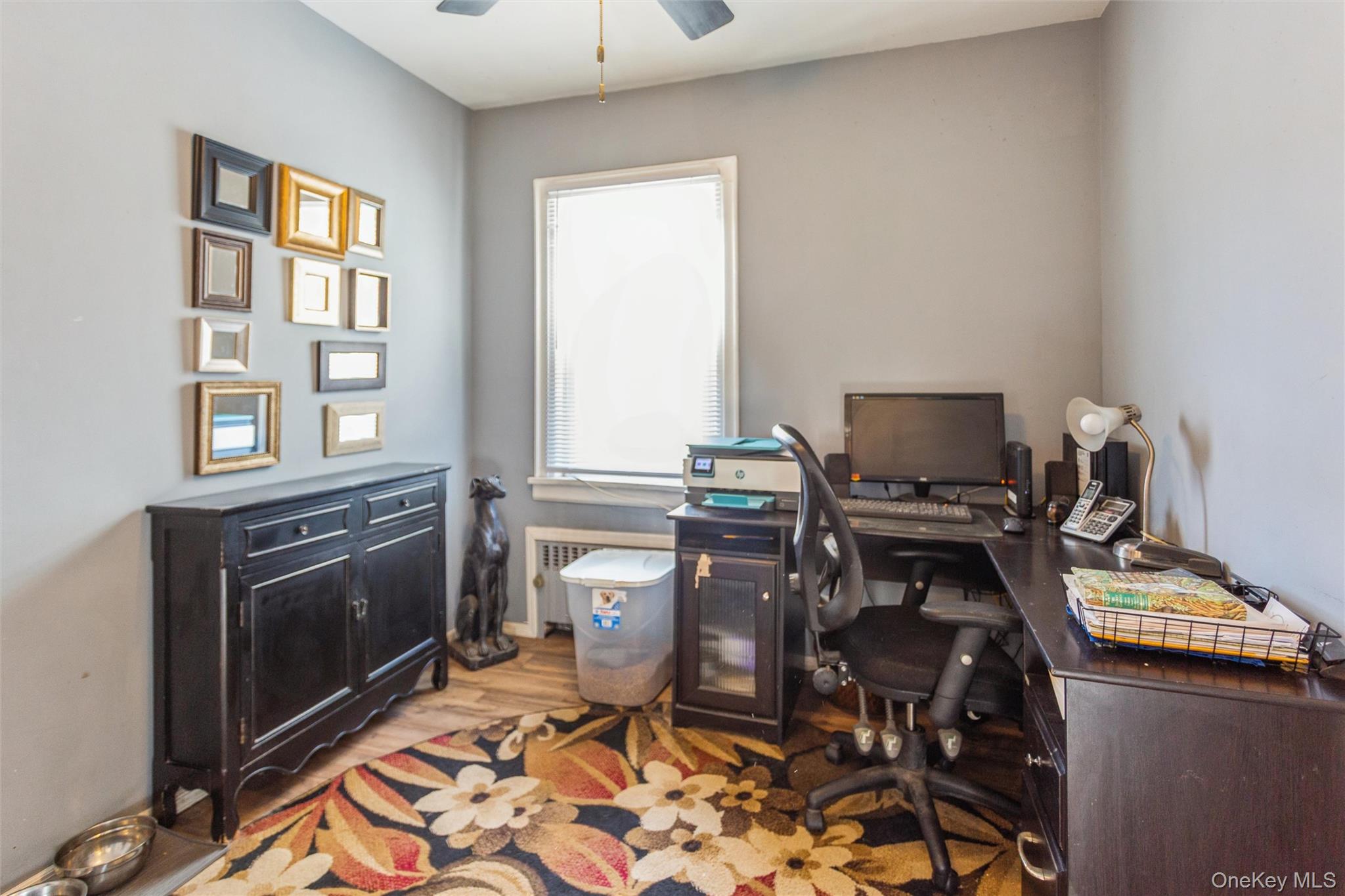 470 Lafayette Boulevard, Long Beach, NY 11561