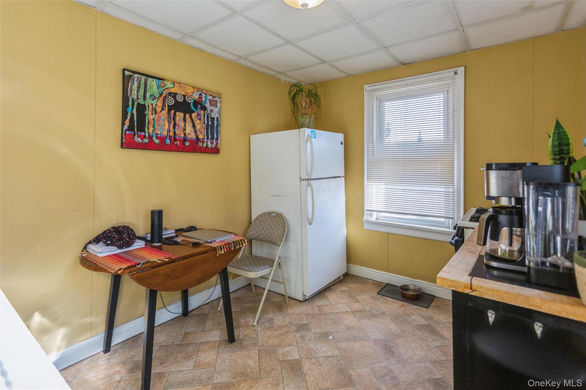 470 Lafayette Boulevard, Long Beach, NY 11561