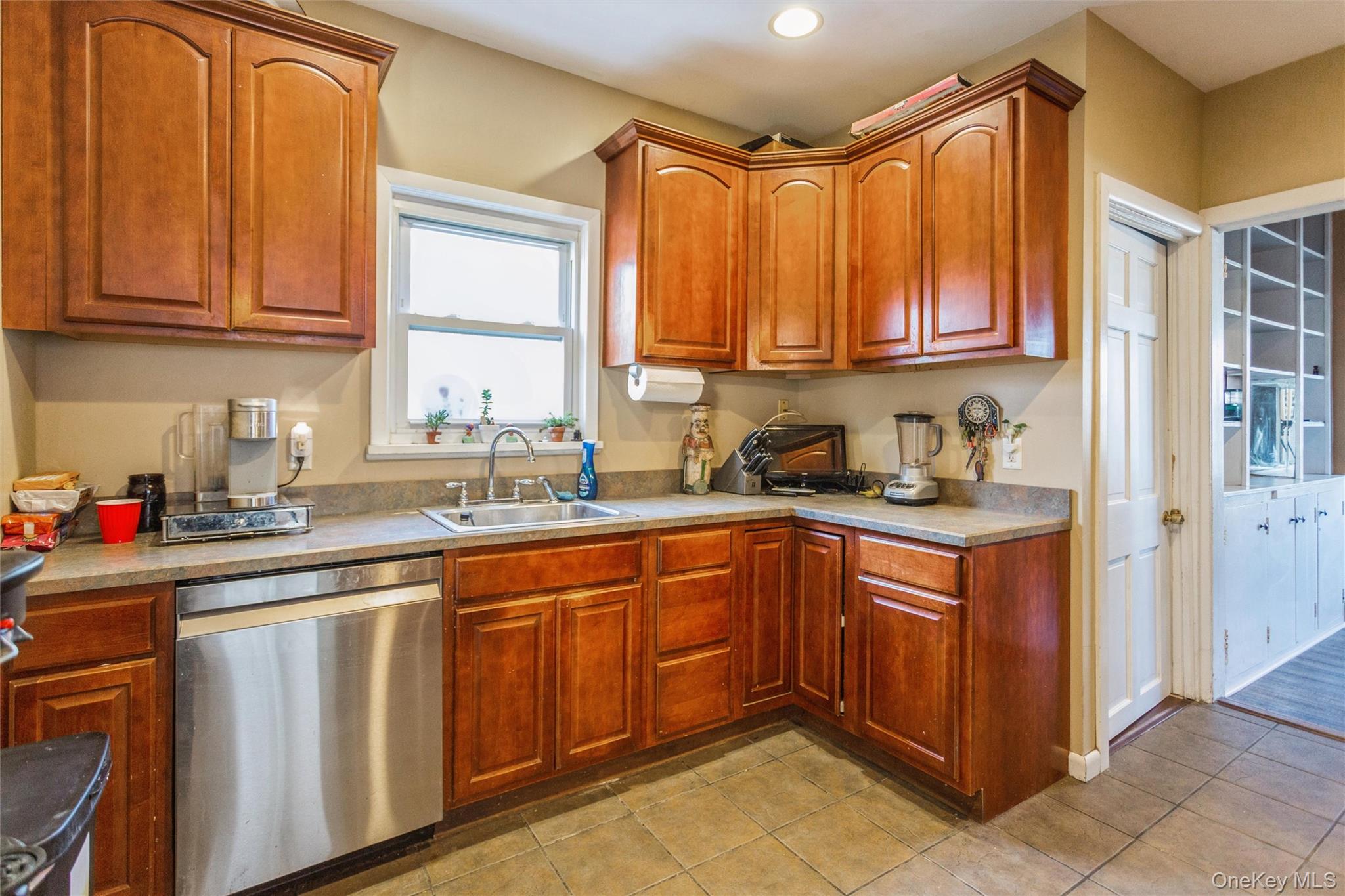 470 Lafayette Boulevard, Long Beach, NY 11561