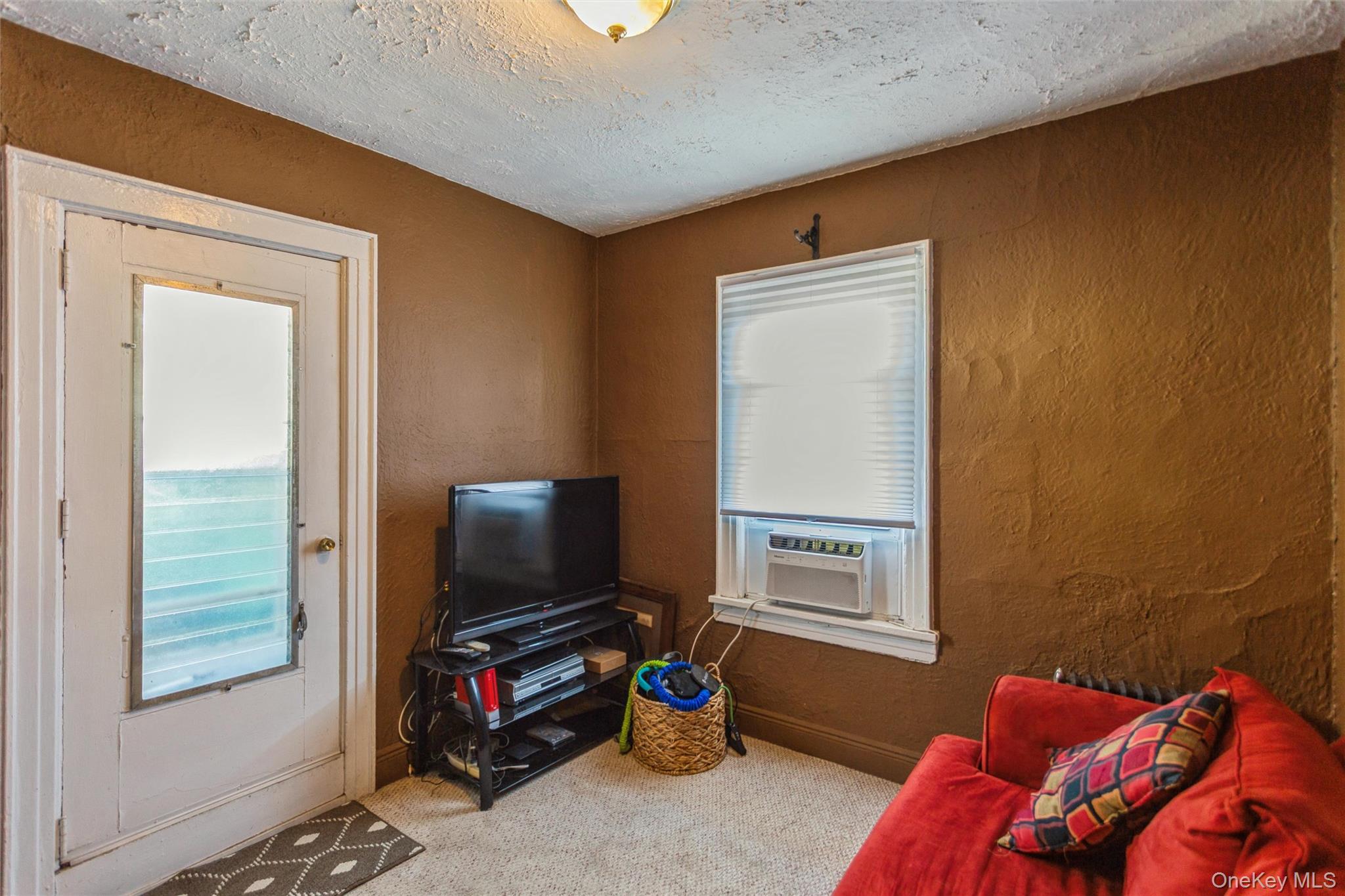 470 Lafayette Boulevard, Long Beach, NY 11561