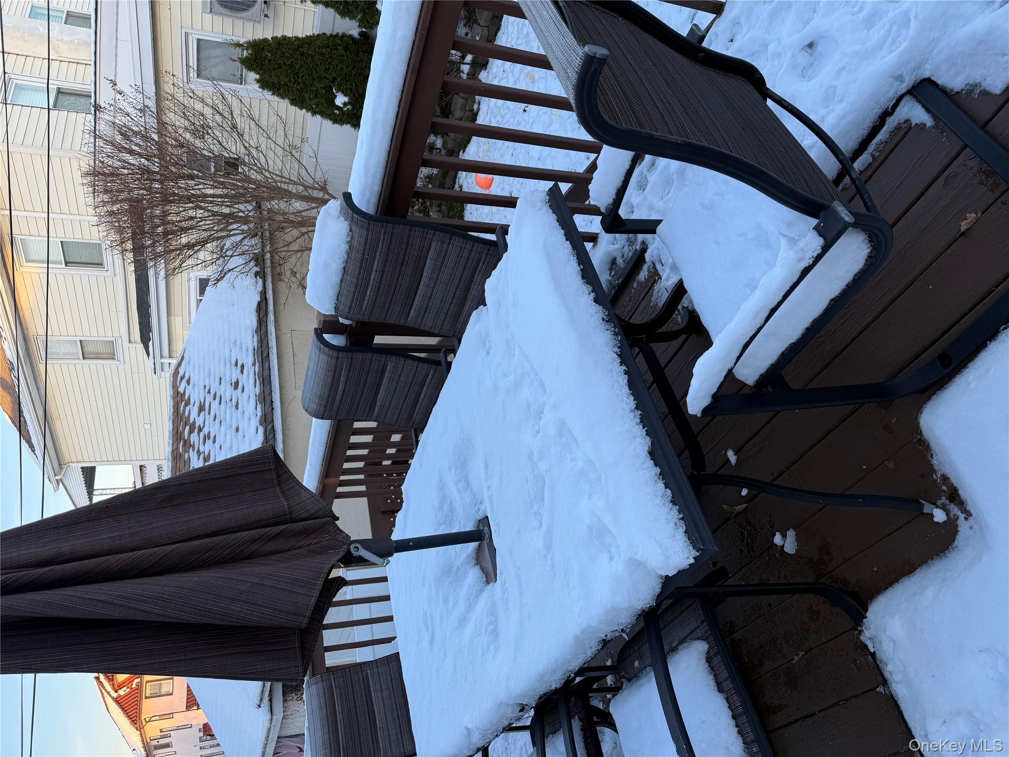 470 Lafayette Boulevard, Long Beach, NY 11561