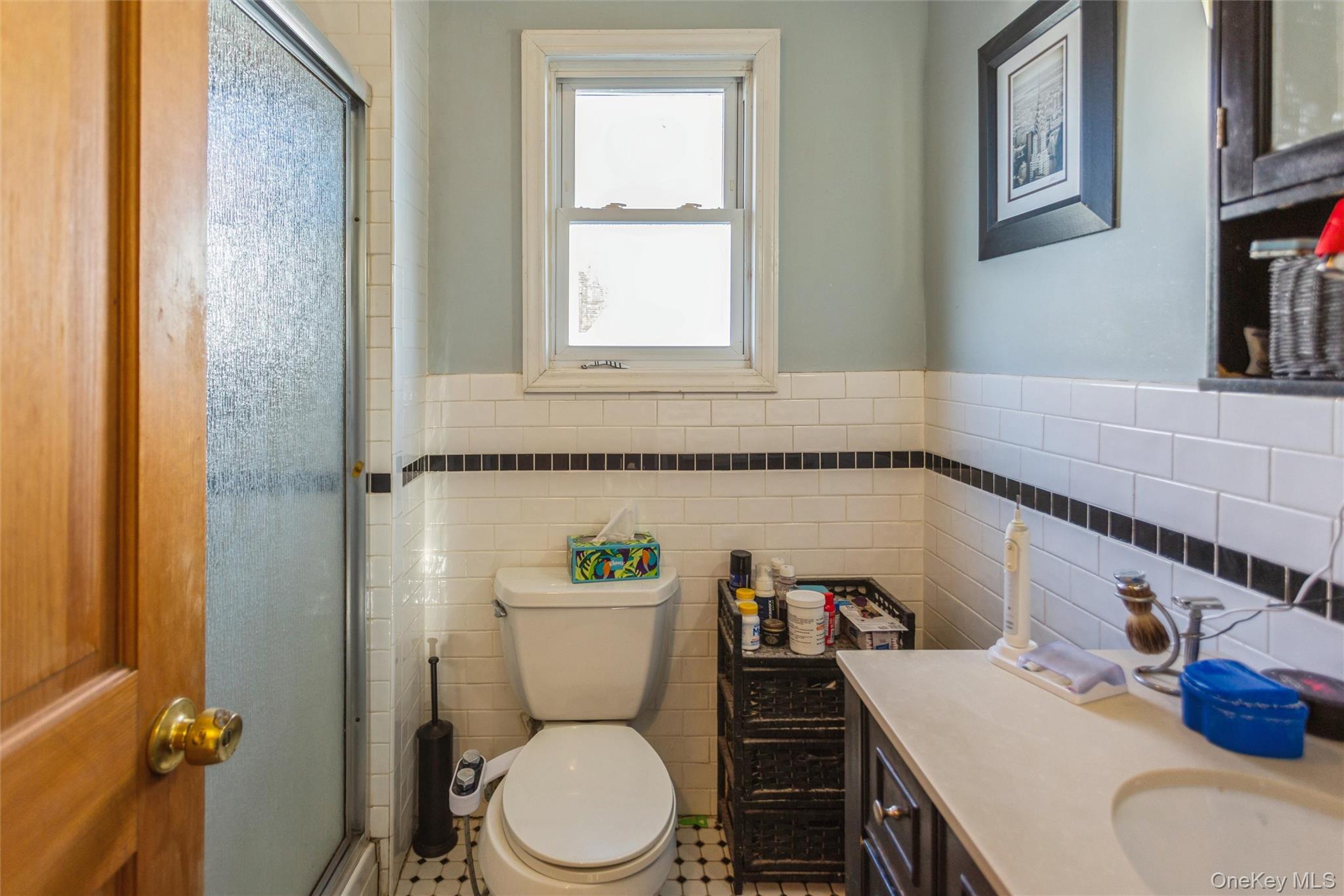 470 Lafayette Boulevard, Long Beach, NY 11561