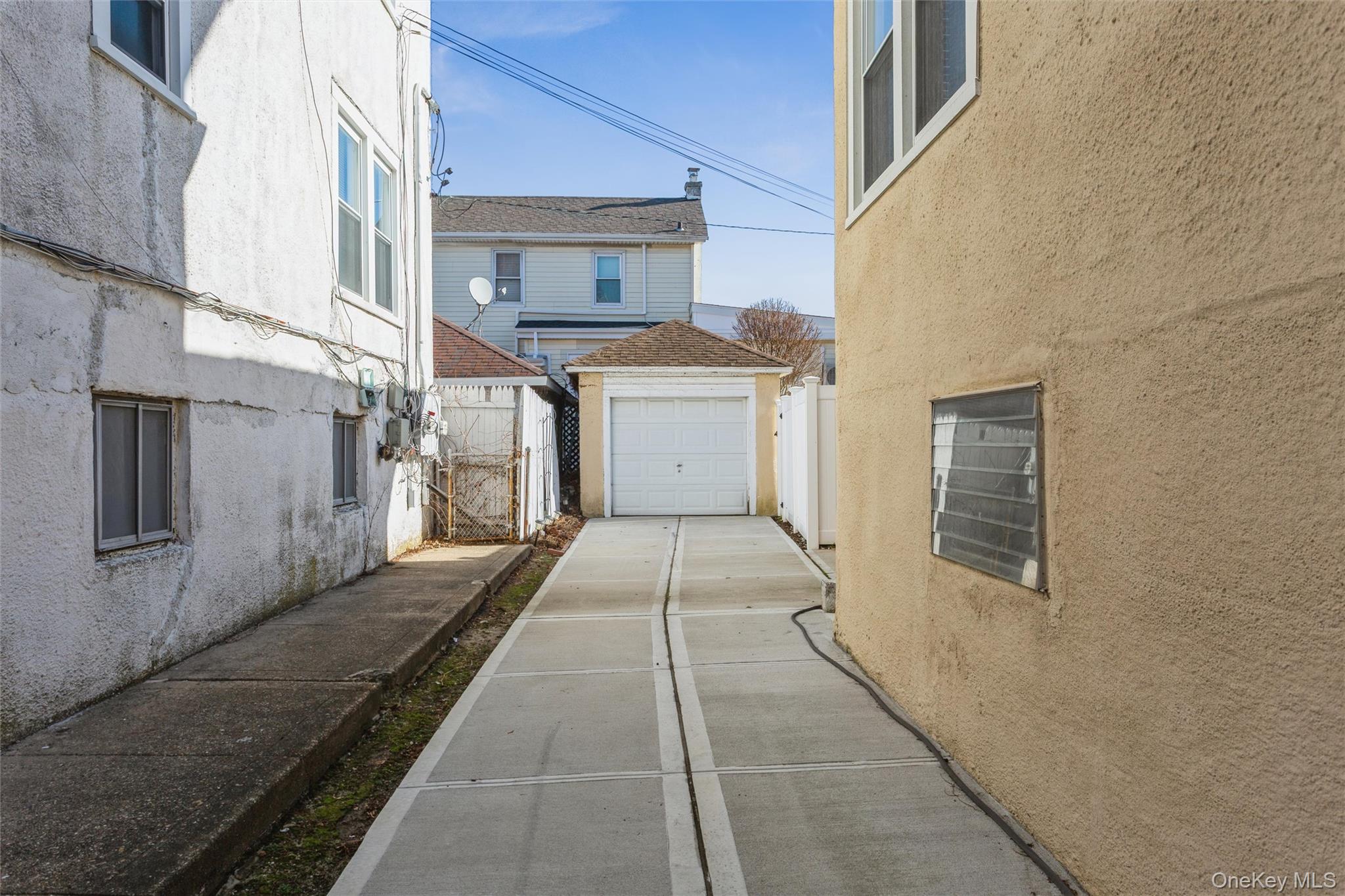 470 Lafayette Boulevard, Long Beach, NY 11561