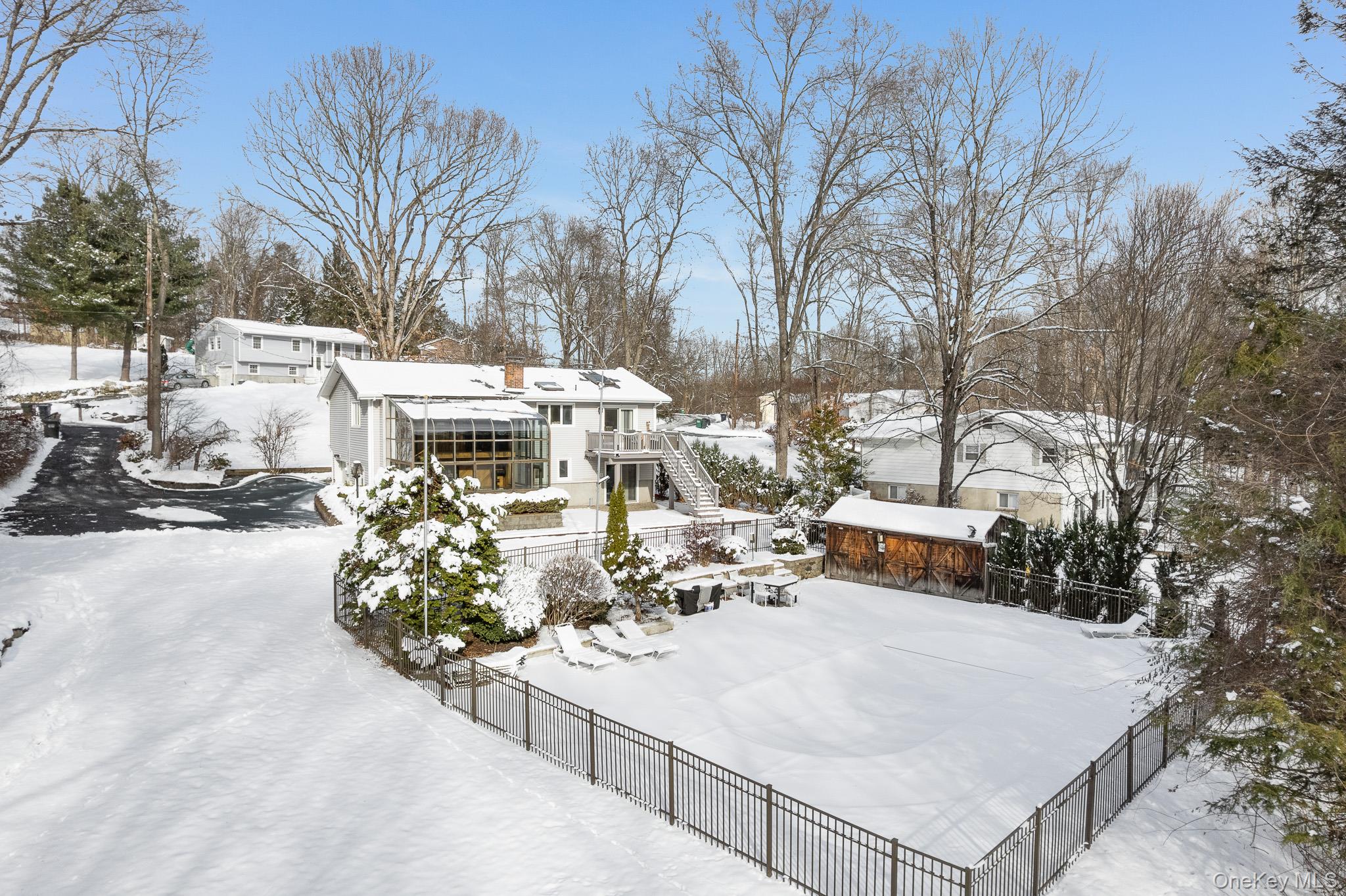 53 Tanager Road, Mahopac, NY 10541