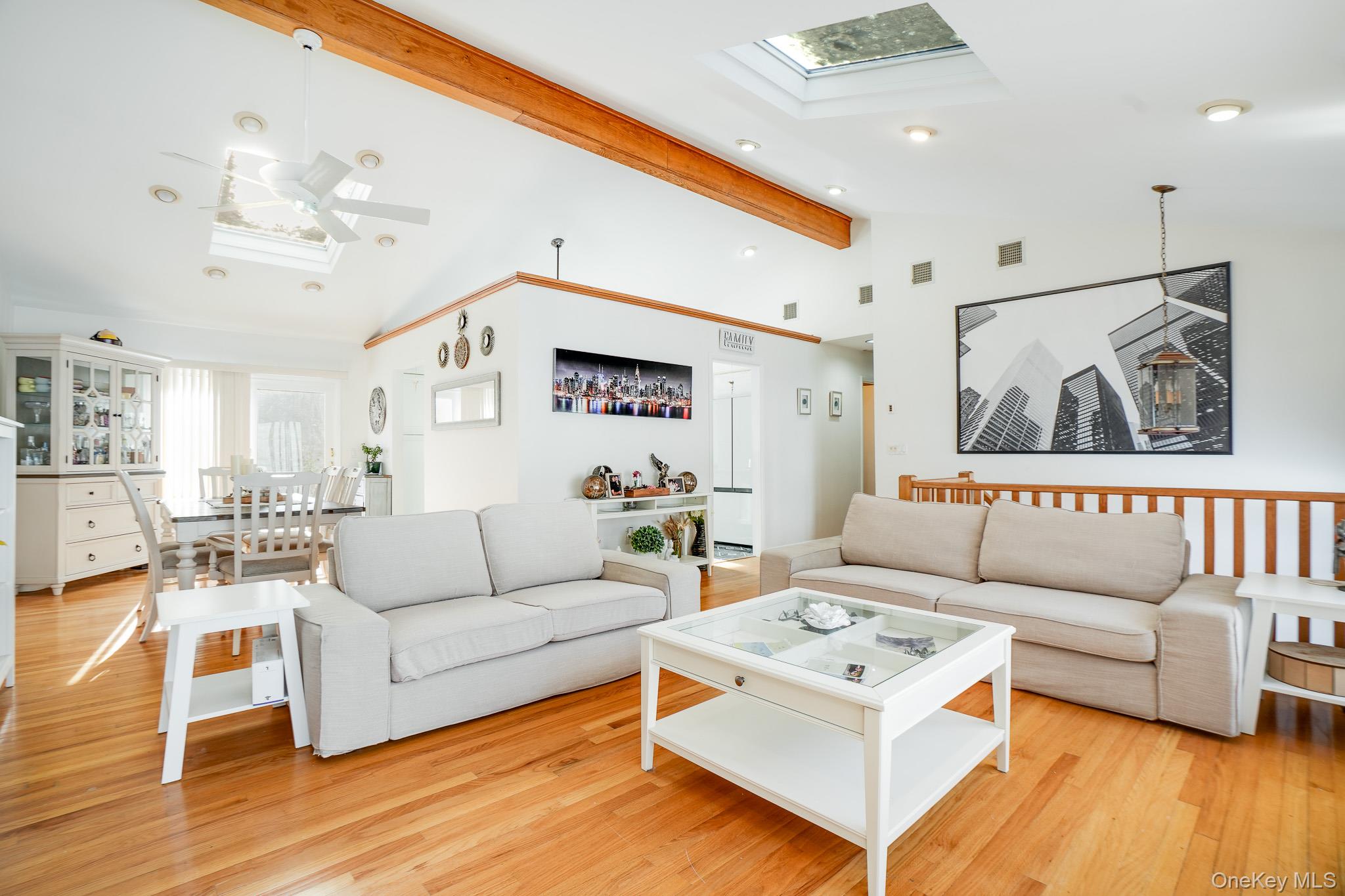 53 Tanager Road, Mahopac, NY 10541