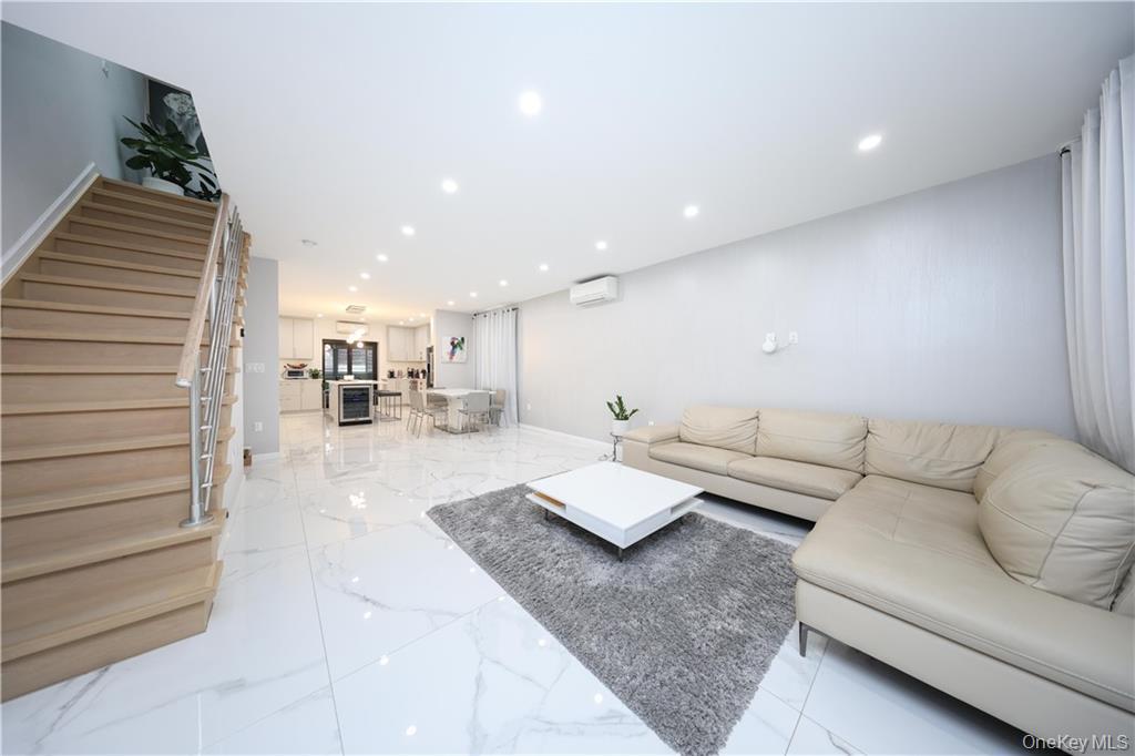 2295 E 26th Street, Brooklyn, NY 11229