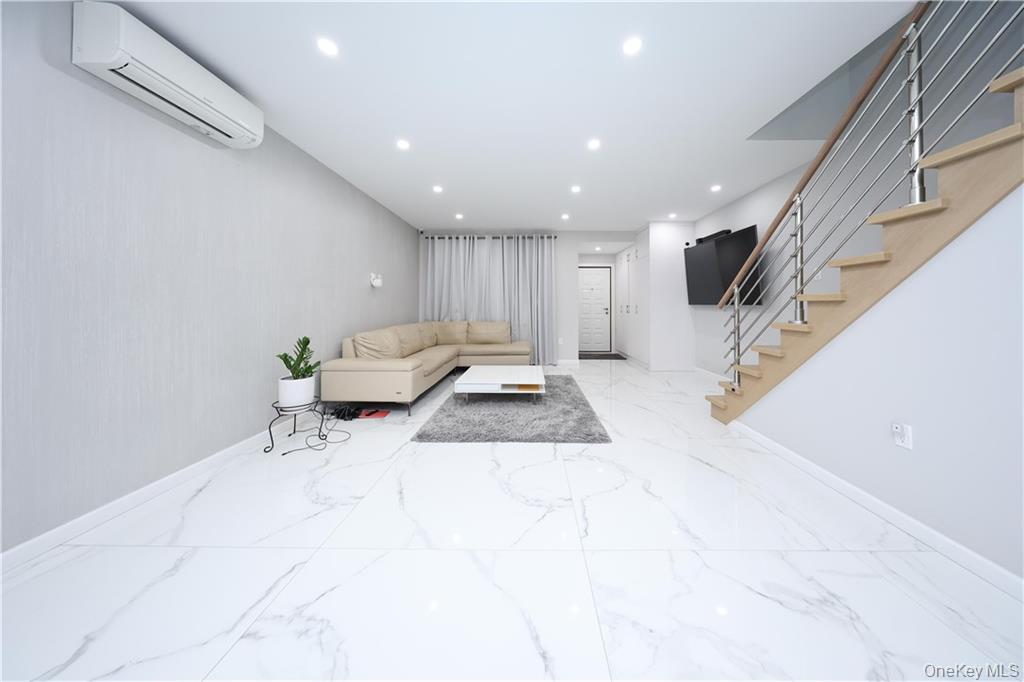 2295 E 26th Street, Brooklyn, NY 11229