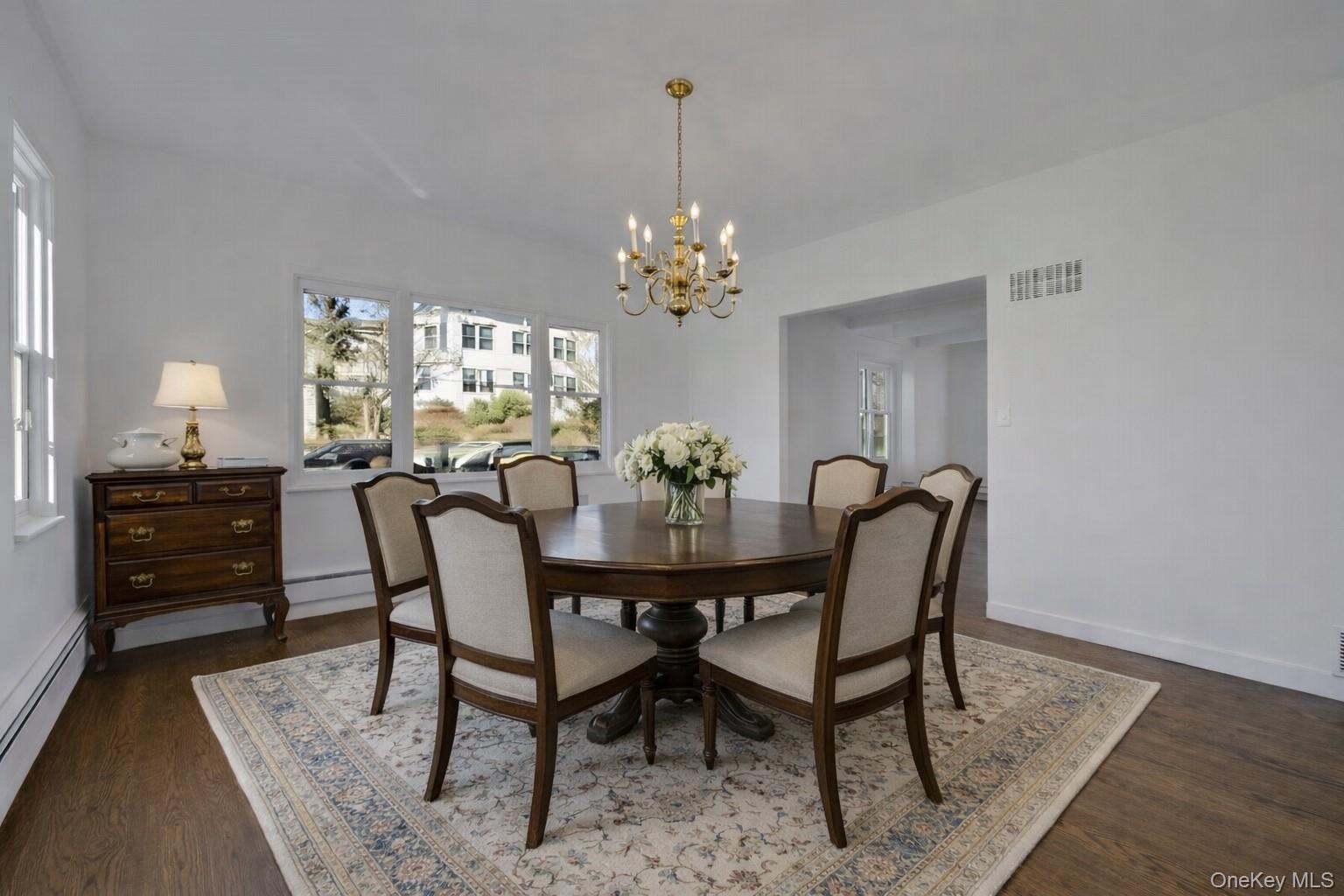 54 Rockland Avenue, Yonkers, NY 10705