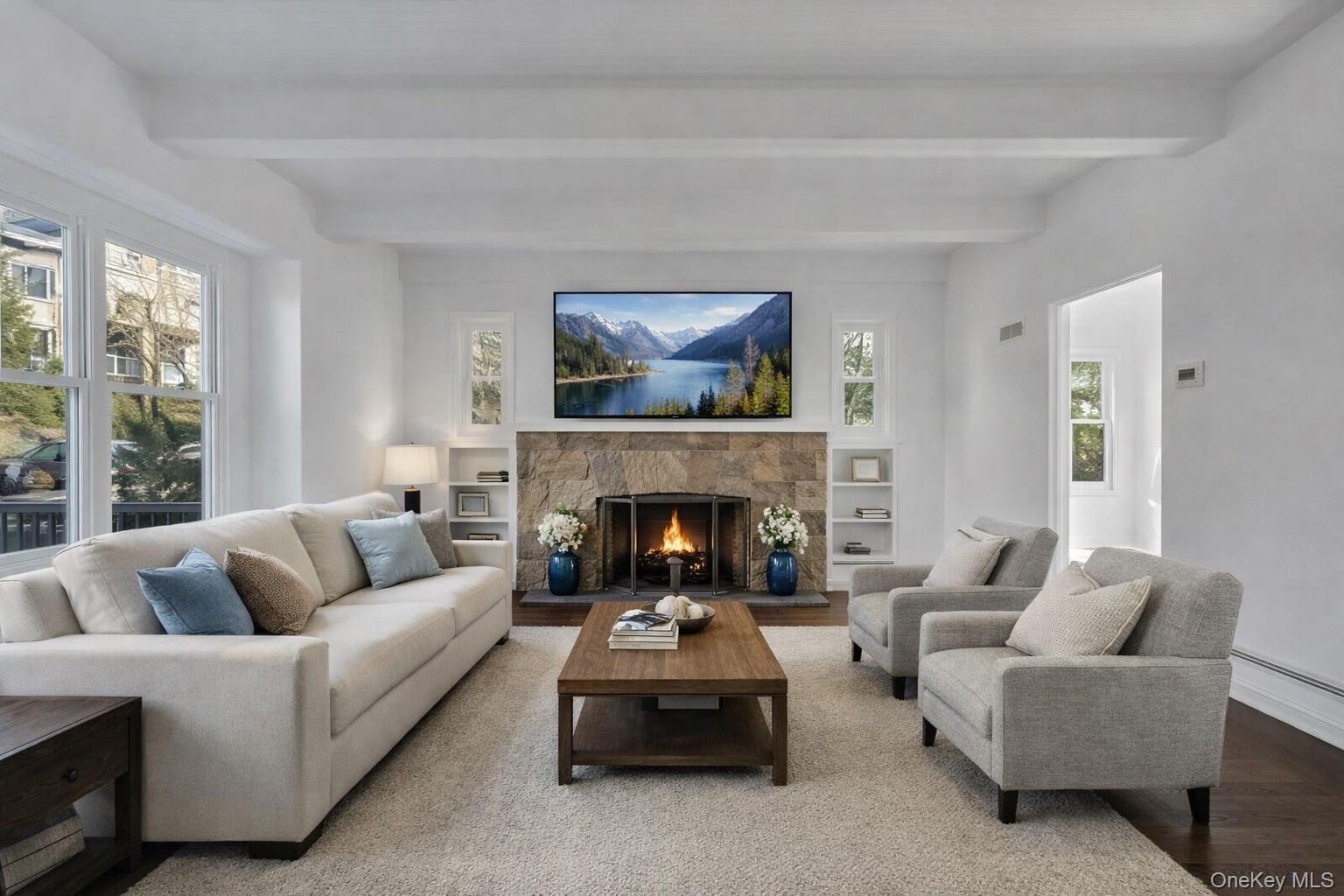 54 Rockland Avenue, Yonkers, NY 10705