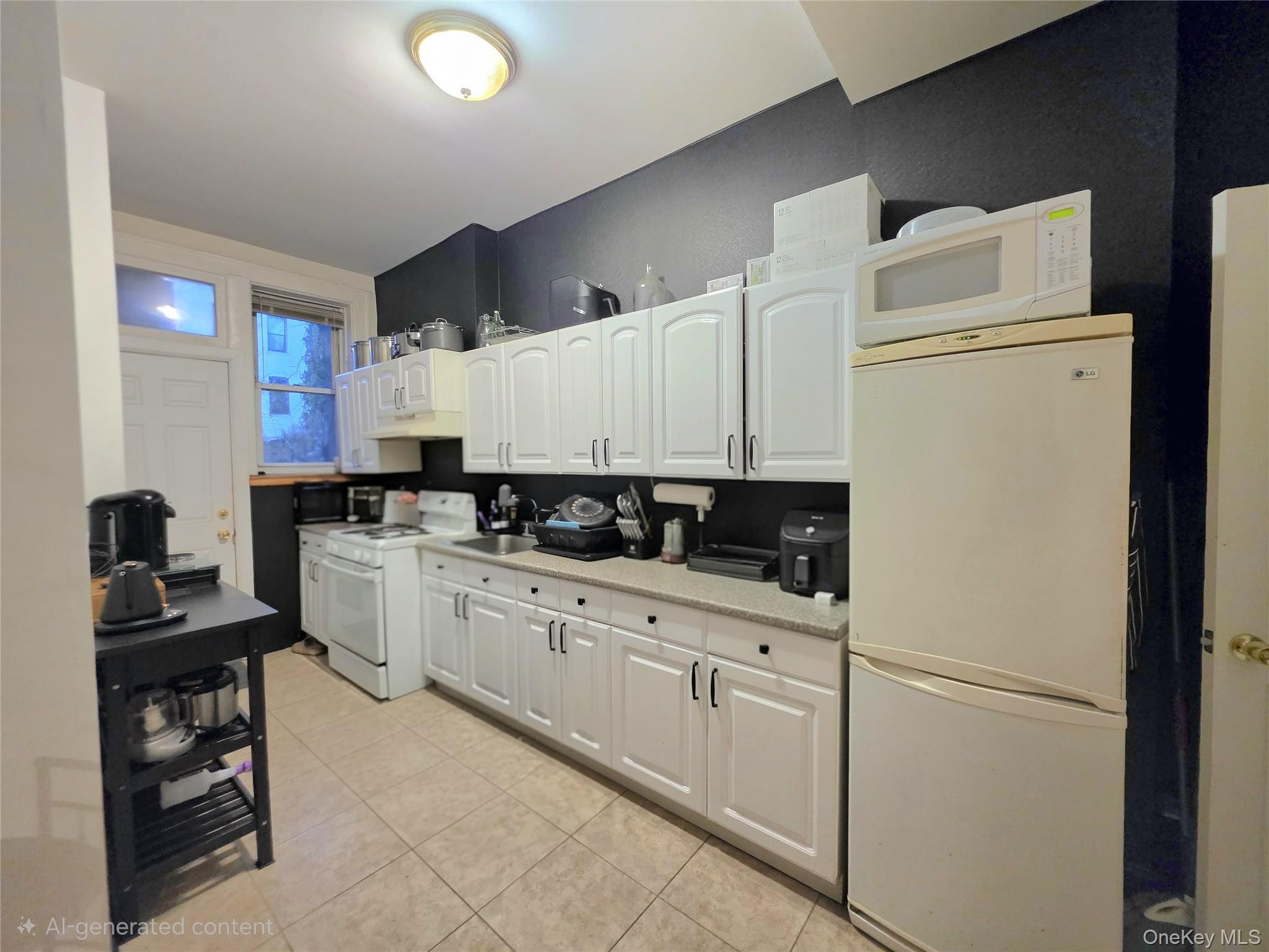 11 Clarkson Avenue, Brooklyn, NY 11226