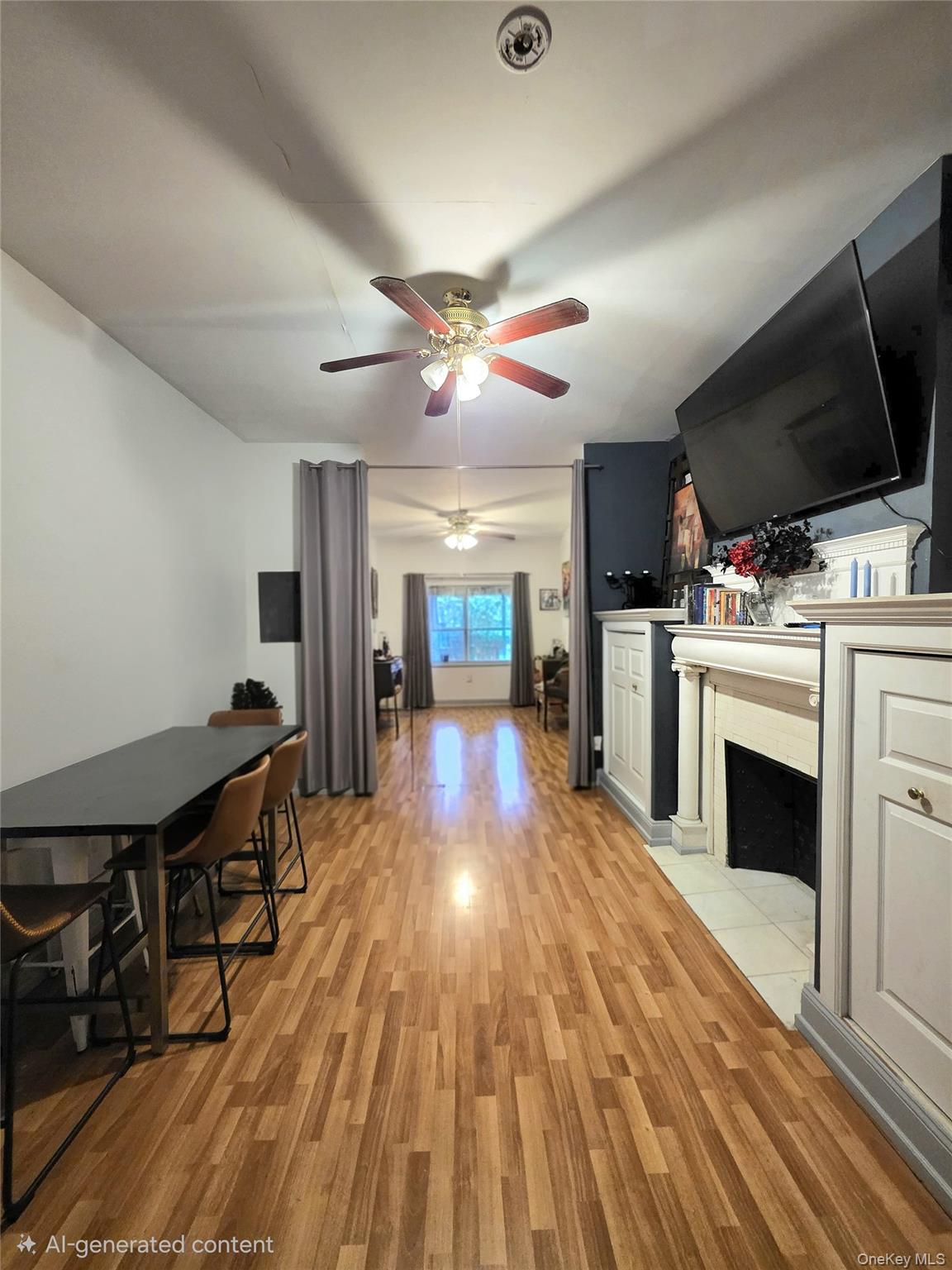 11 Clarkson Avenue, Brooklyn, NY 11226