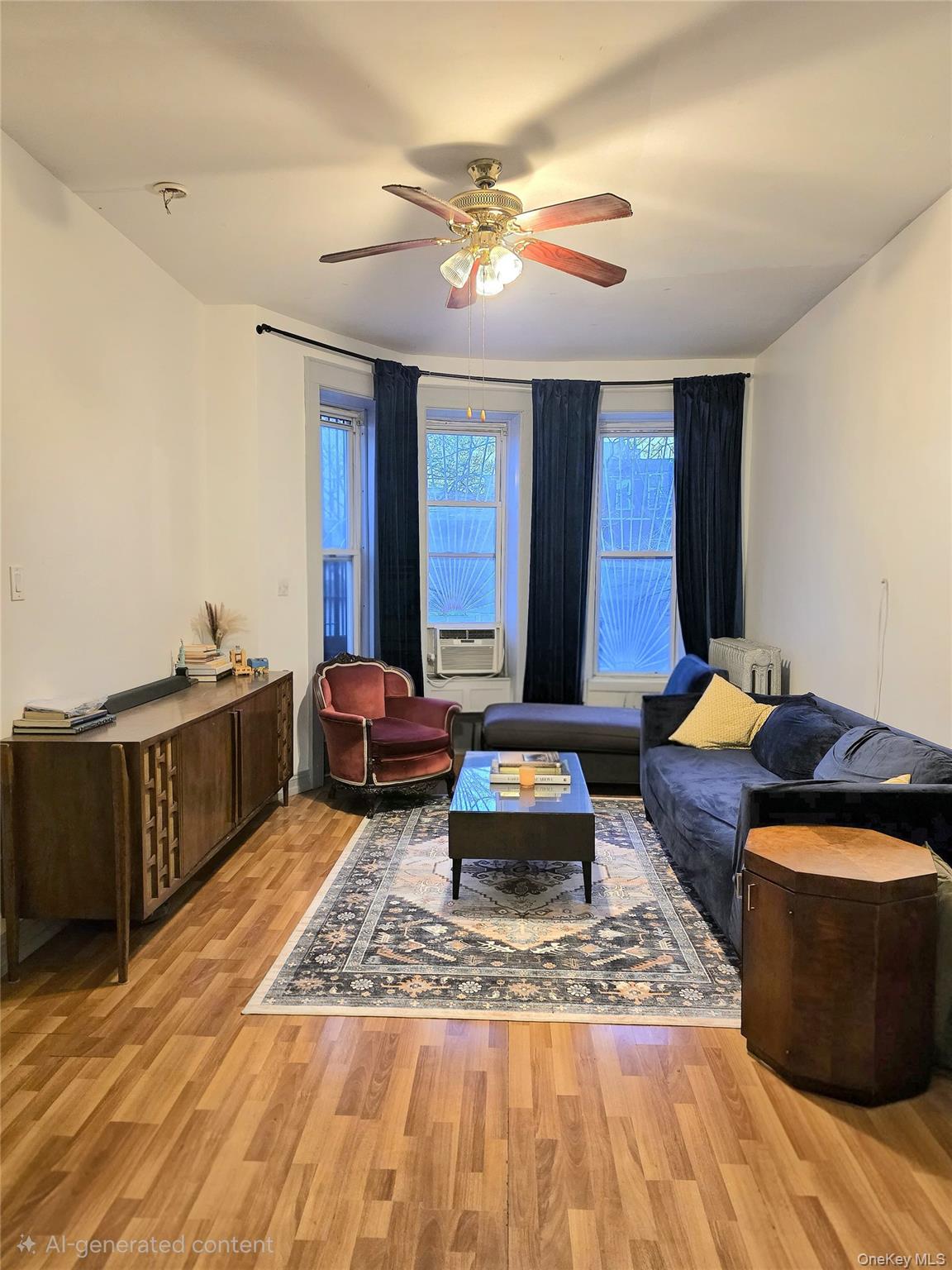 11 Clarkson Avenue, Brooklyn, NY 11226