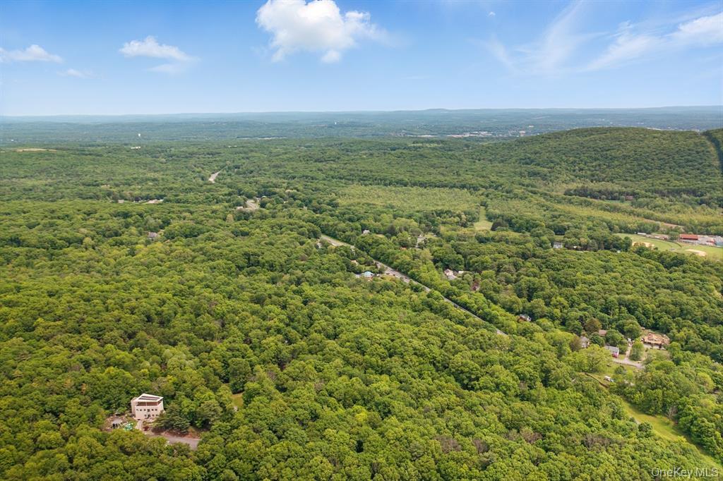 TBD Rt 299, Highland, NY 12528