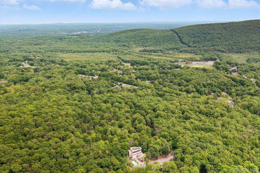 TBD Rt 299, Highland, NY 12528