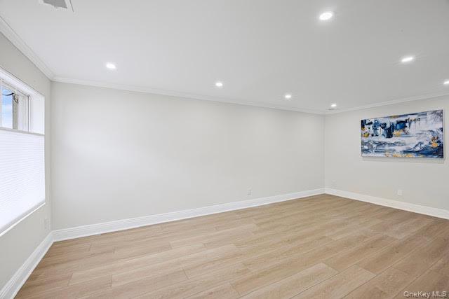 25 Alhambra Drive, Oceanside, NY 11572