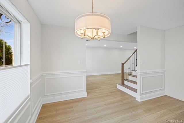 25 Alhambra Drive, Oceanside, NY 11572