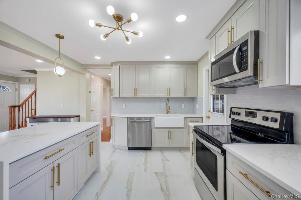 2127 Erma Drive, East Meadow, NY 11554