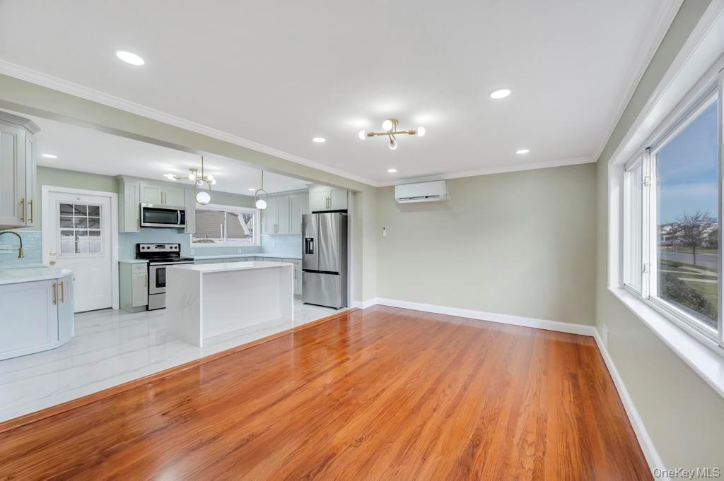 2127 Erma Drive, East Meadow, NY 11554