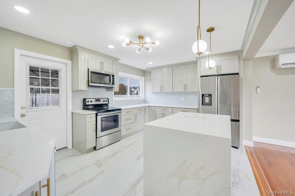 2127 Erma Drive, East Meadow, NY 11554