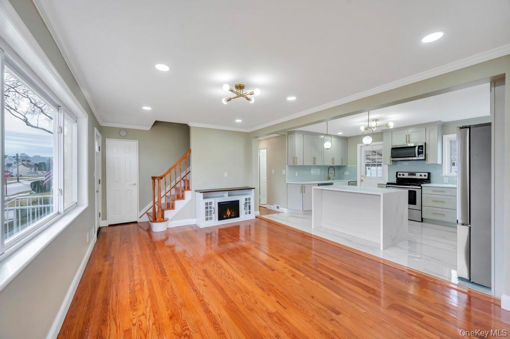 2127 Erma Drive, East Meadow, NY 11554