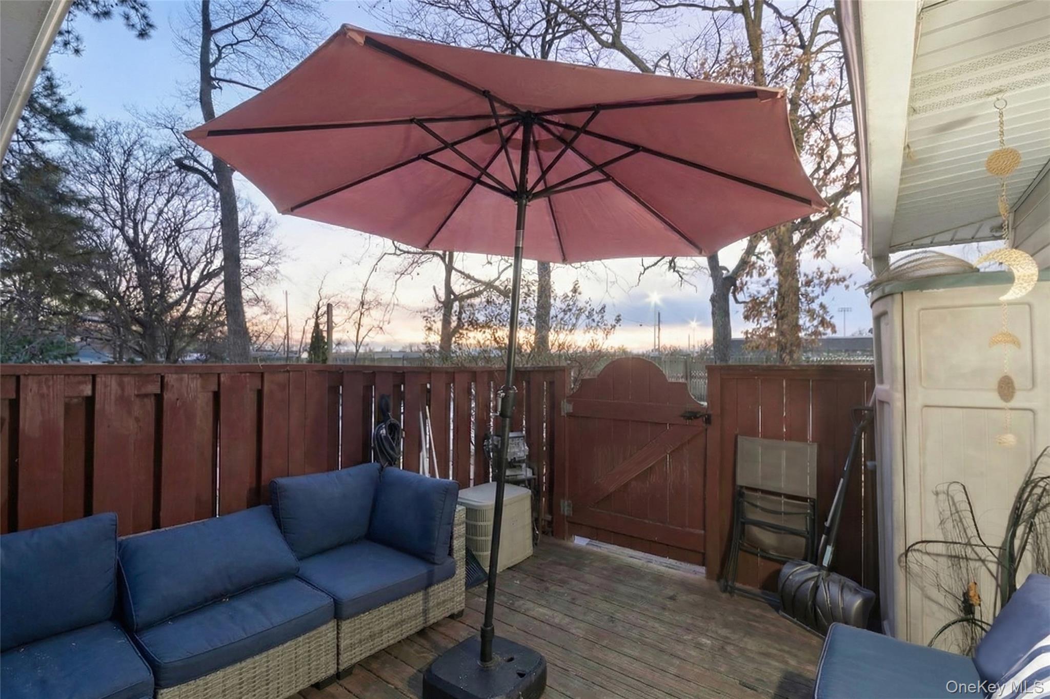 288 Feller Drive, Central Islip, NY 11722