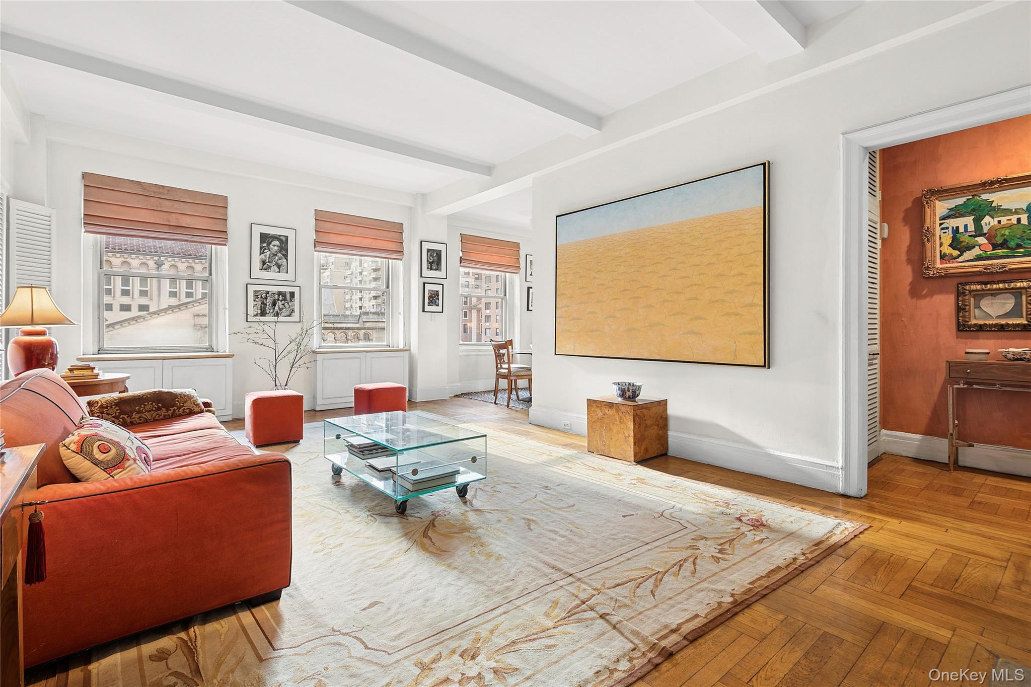 67 Park Ave Avenue # 6C, New York (Manhattan), NY 10016