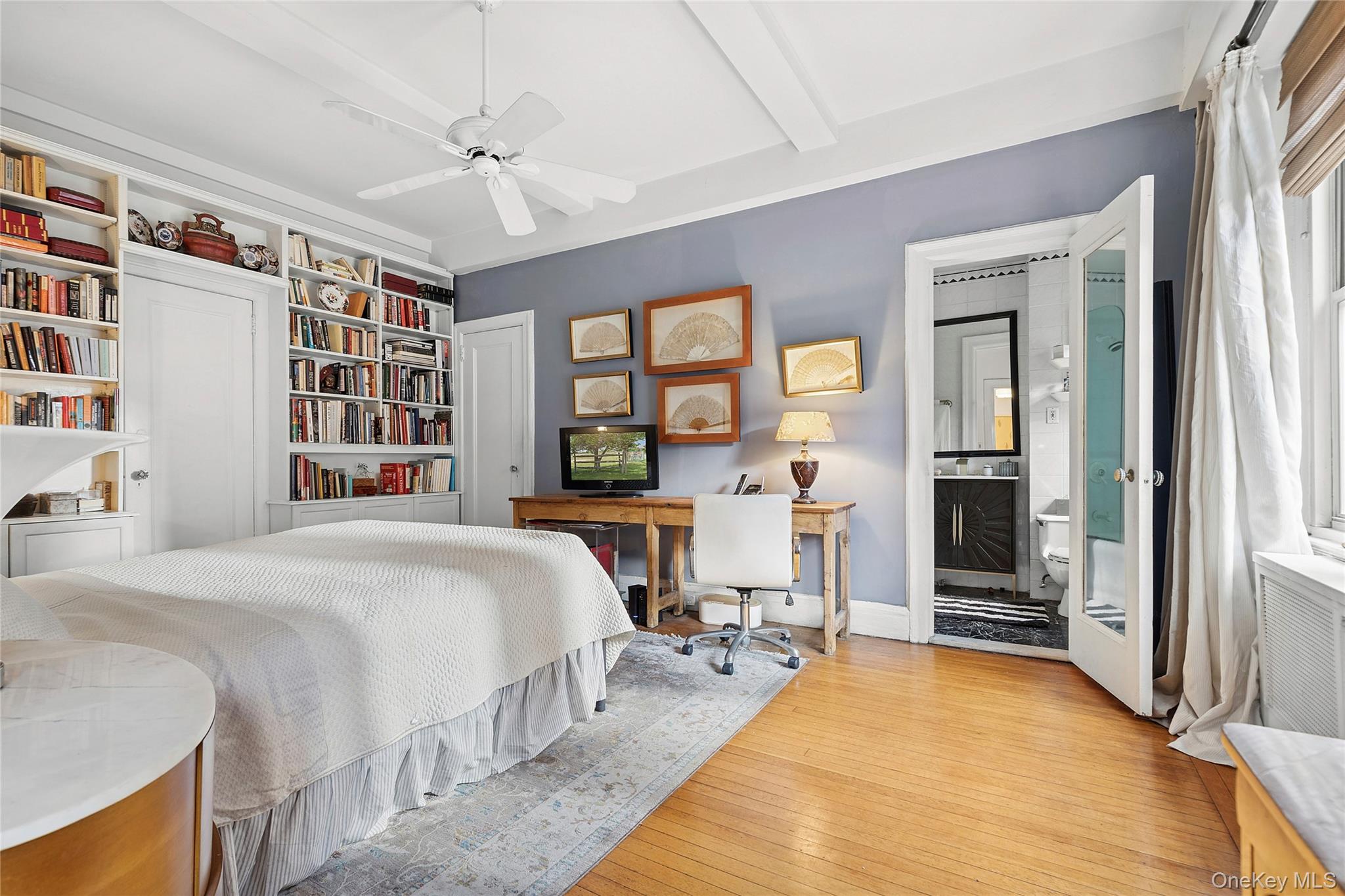 67 Park Ave Avenue # 6C, New York (Manhattan), NY 10016