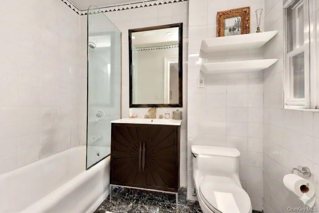 67 Park Ave Avenue # 6C, New York (Manhattan), NY 10016