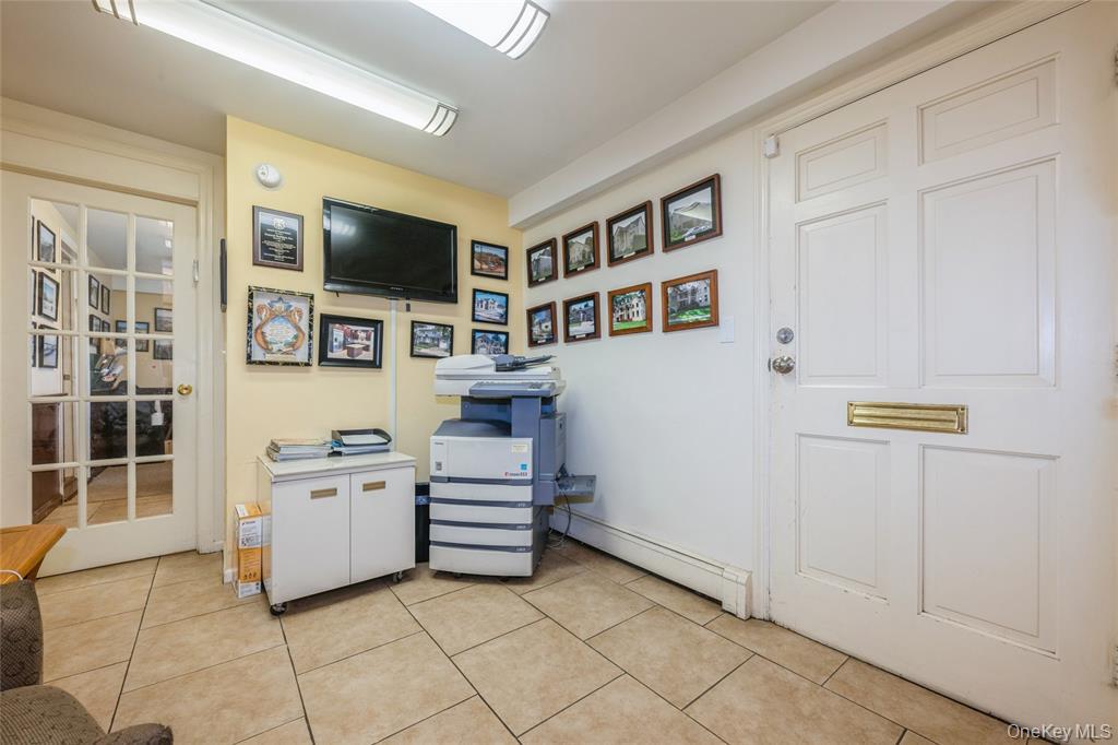 128 Merrick Avenue, Merrick, NY 11566