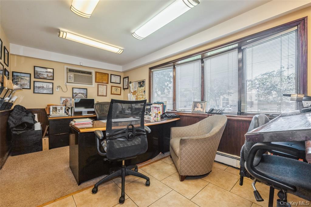 128 Merrick Avenue, Merrick, NY 11566