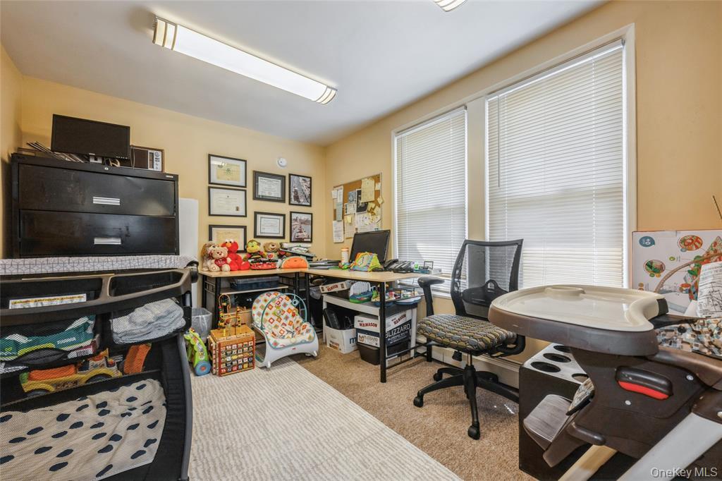 128 Merrick Avenue, Merrick, NY 11566