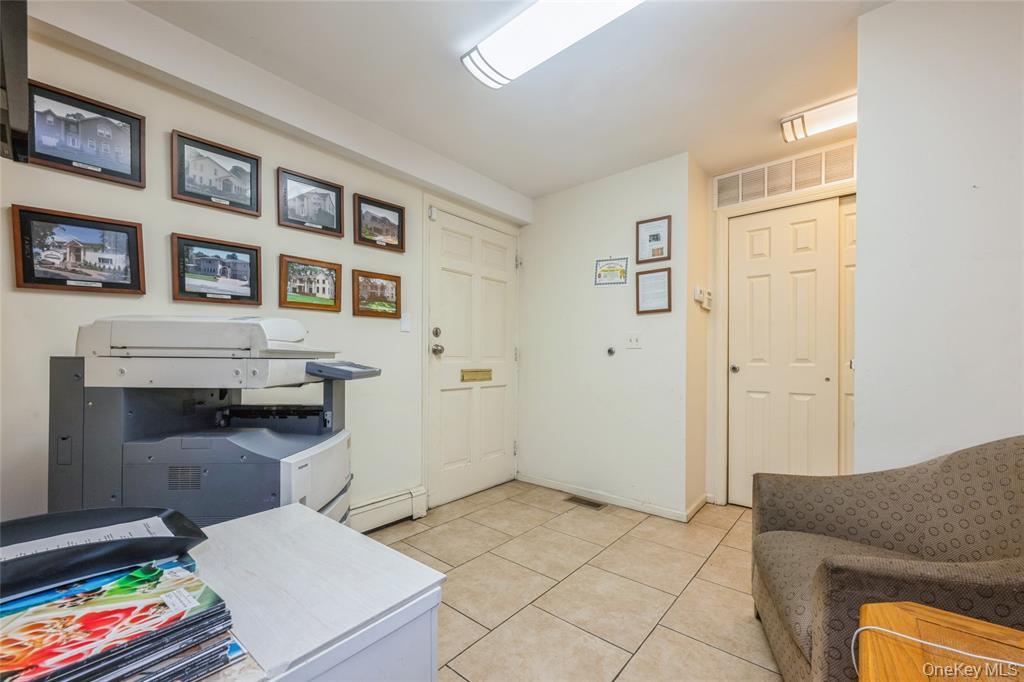 128 Merrick Avenue, Merrick, NY 11566