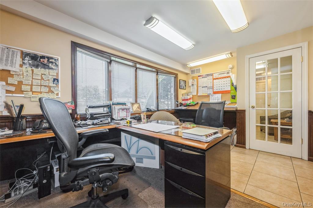 128 Merrick Avenue, Merrick, NY 11566