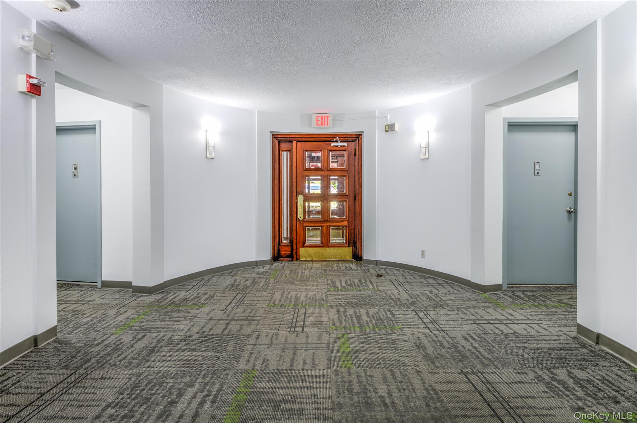 166 Pearsall Drive # 5E, Mount Vernon, NY 10552