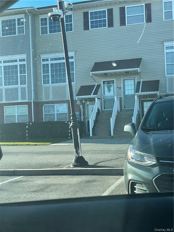 219 Surf Drive # 134B, Bronx, NY 10473